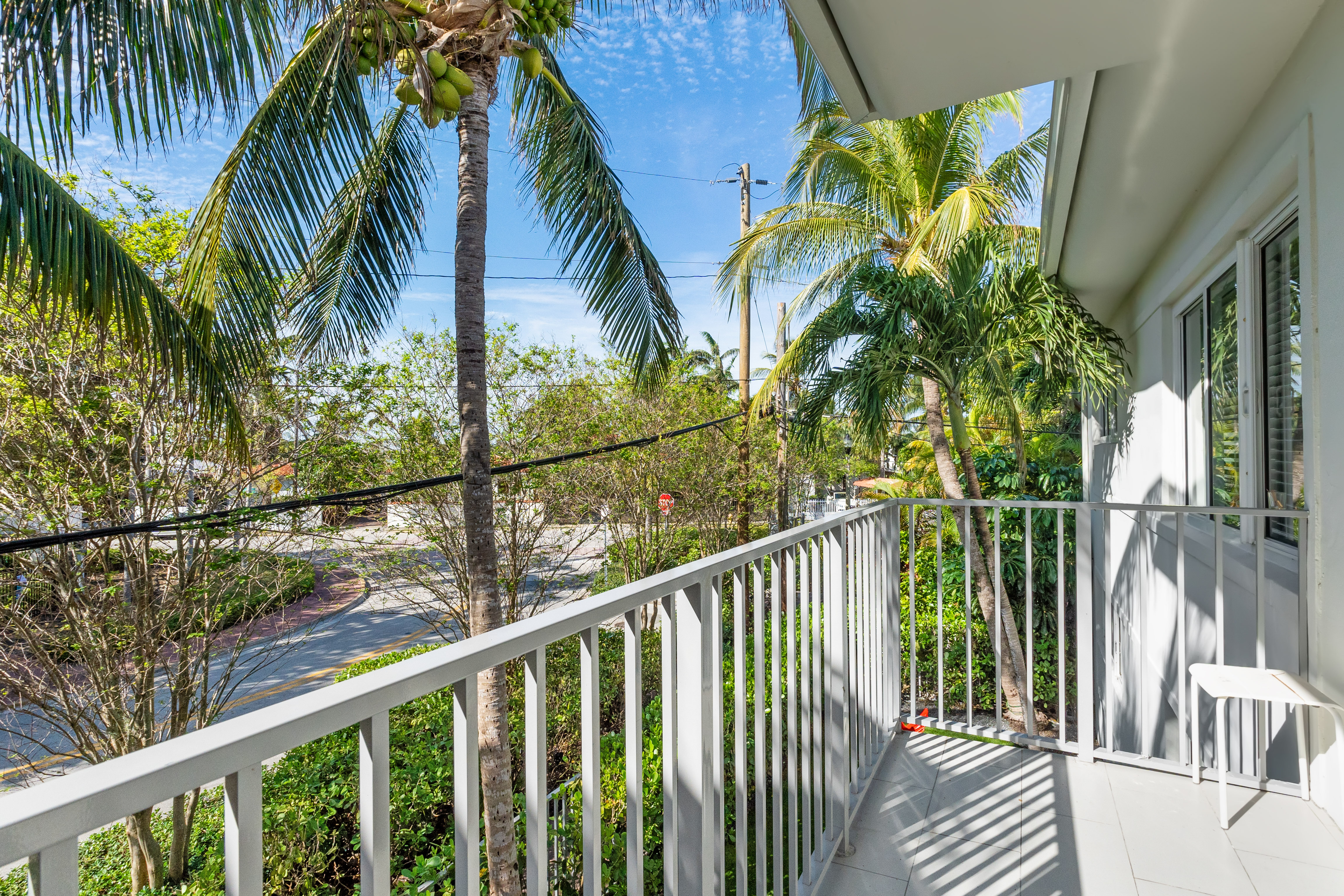 8501 Hawthorne Avenue Miami Beach FL 33141