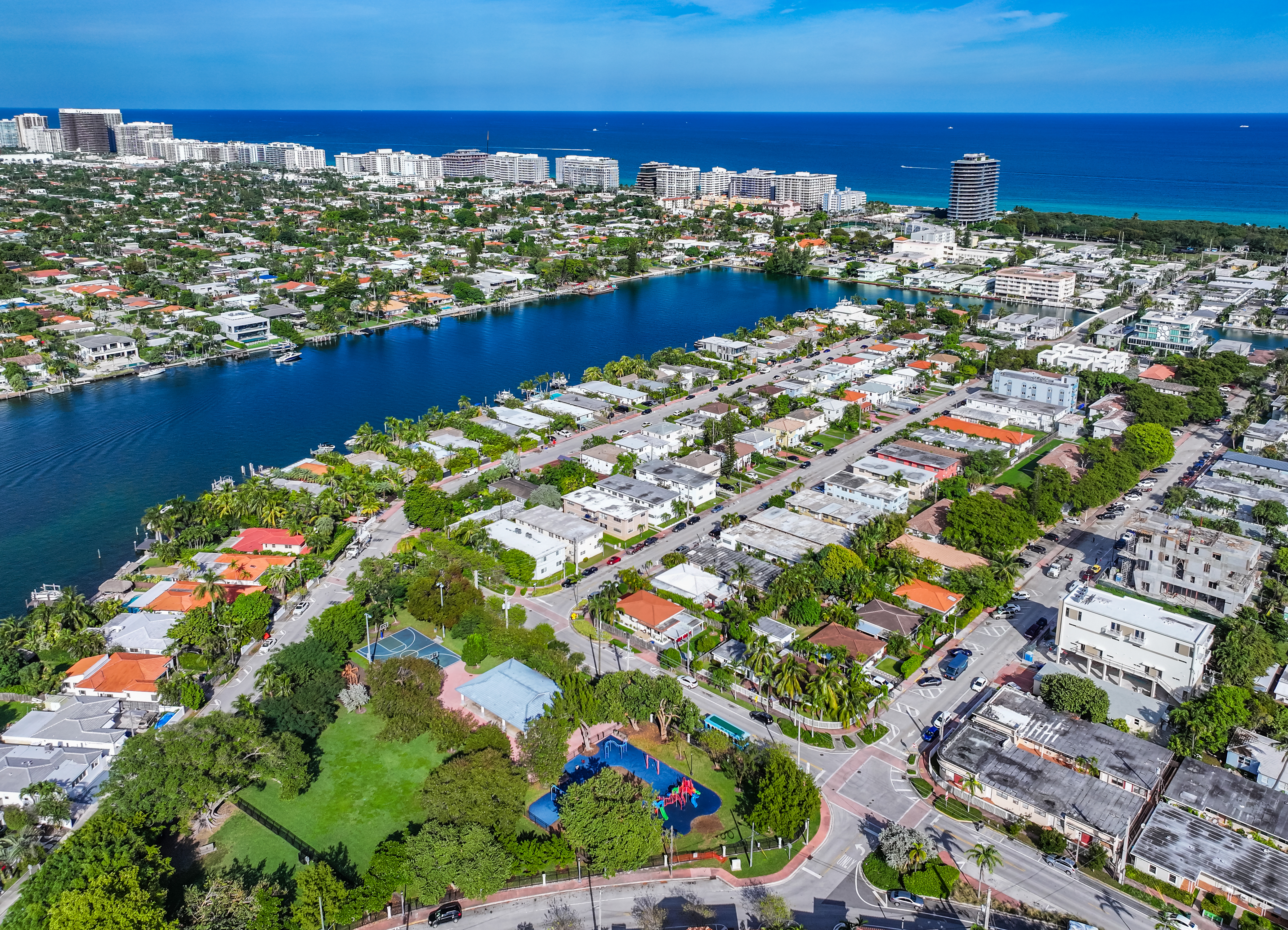 8501 Hawthorne Avenue Miami Beach FL 33141