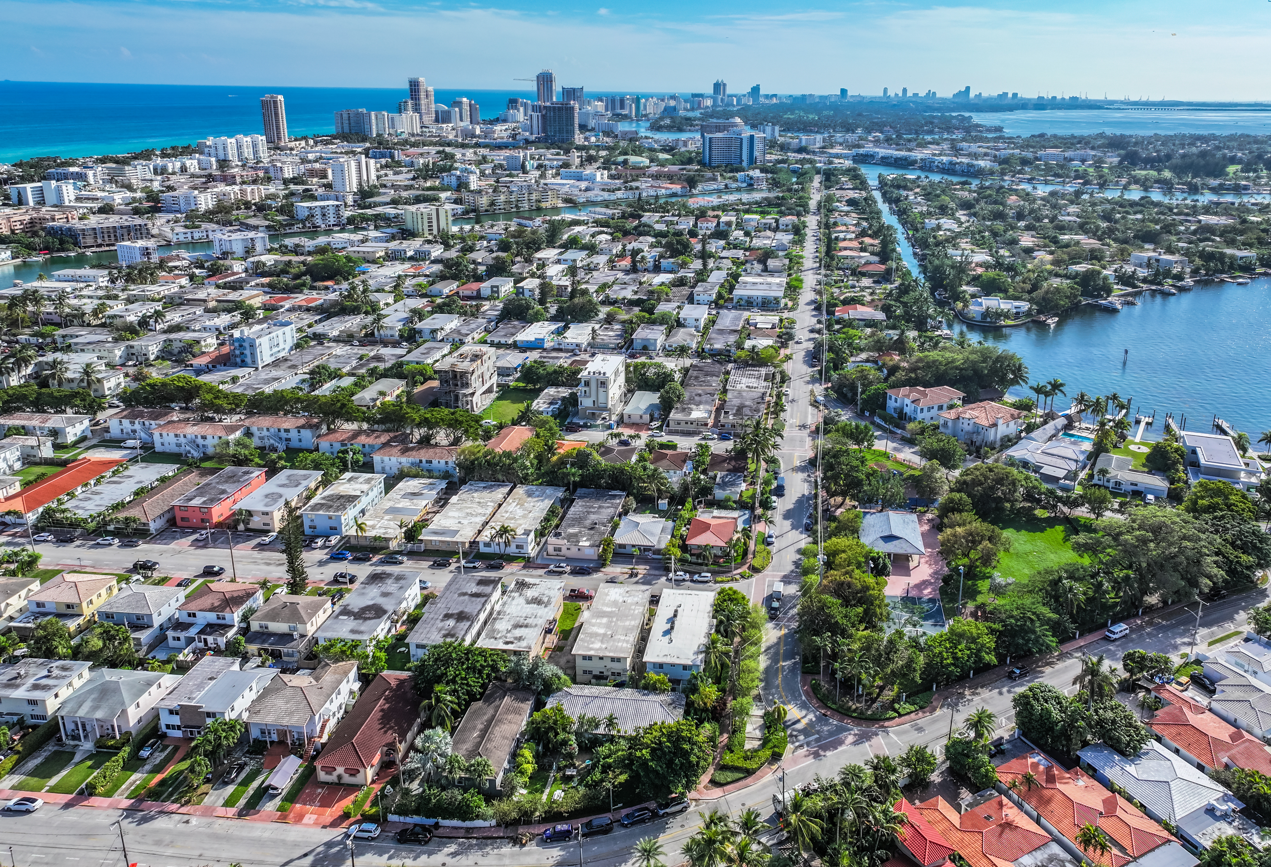 8501 Hawthorne Avenue Miami Beach FL 33141