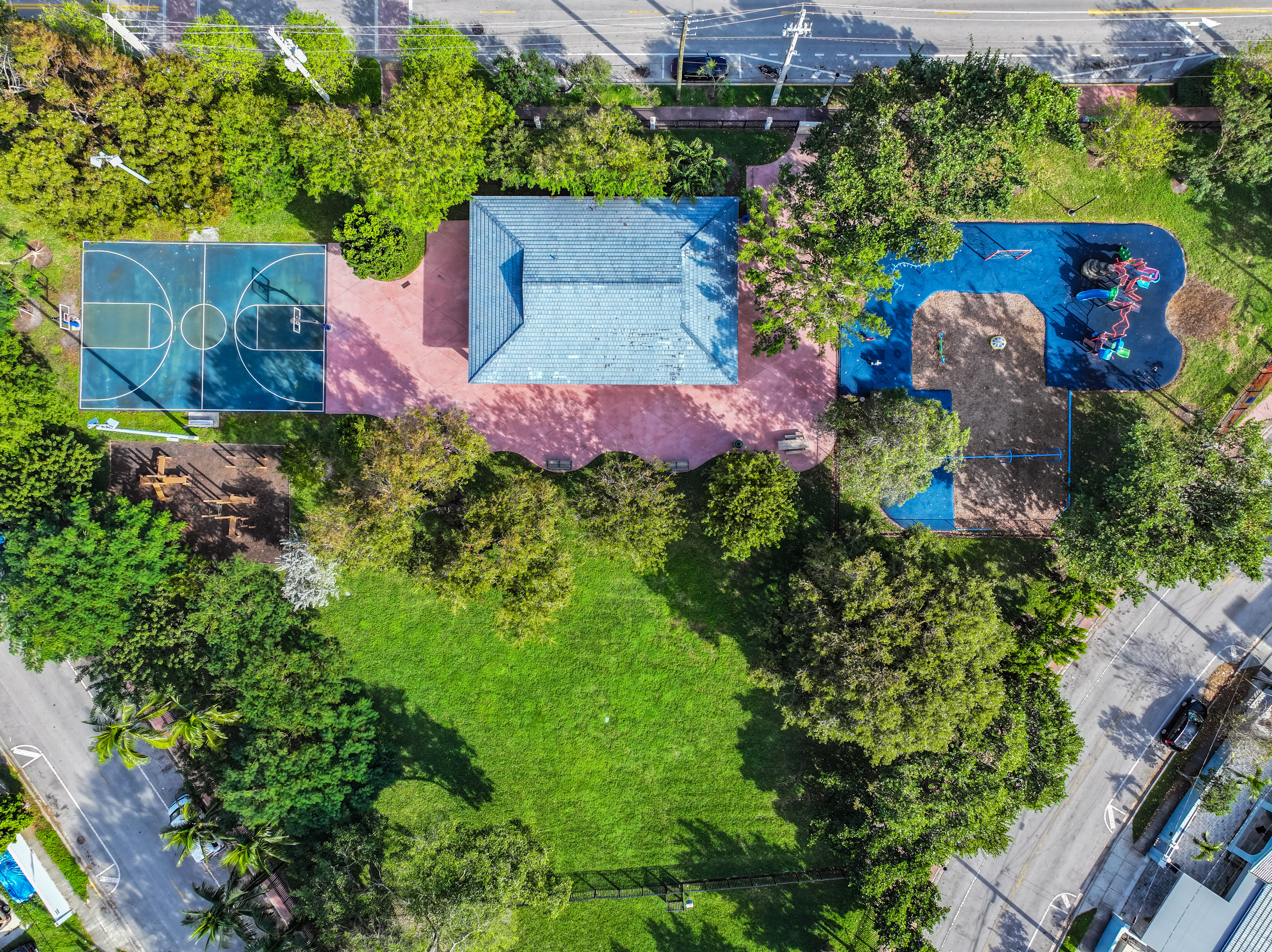 8501 Hawthorne Avenue Miami Beach FL 33141