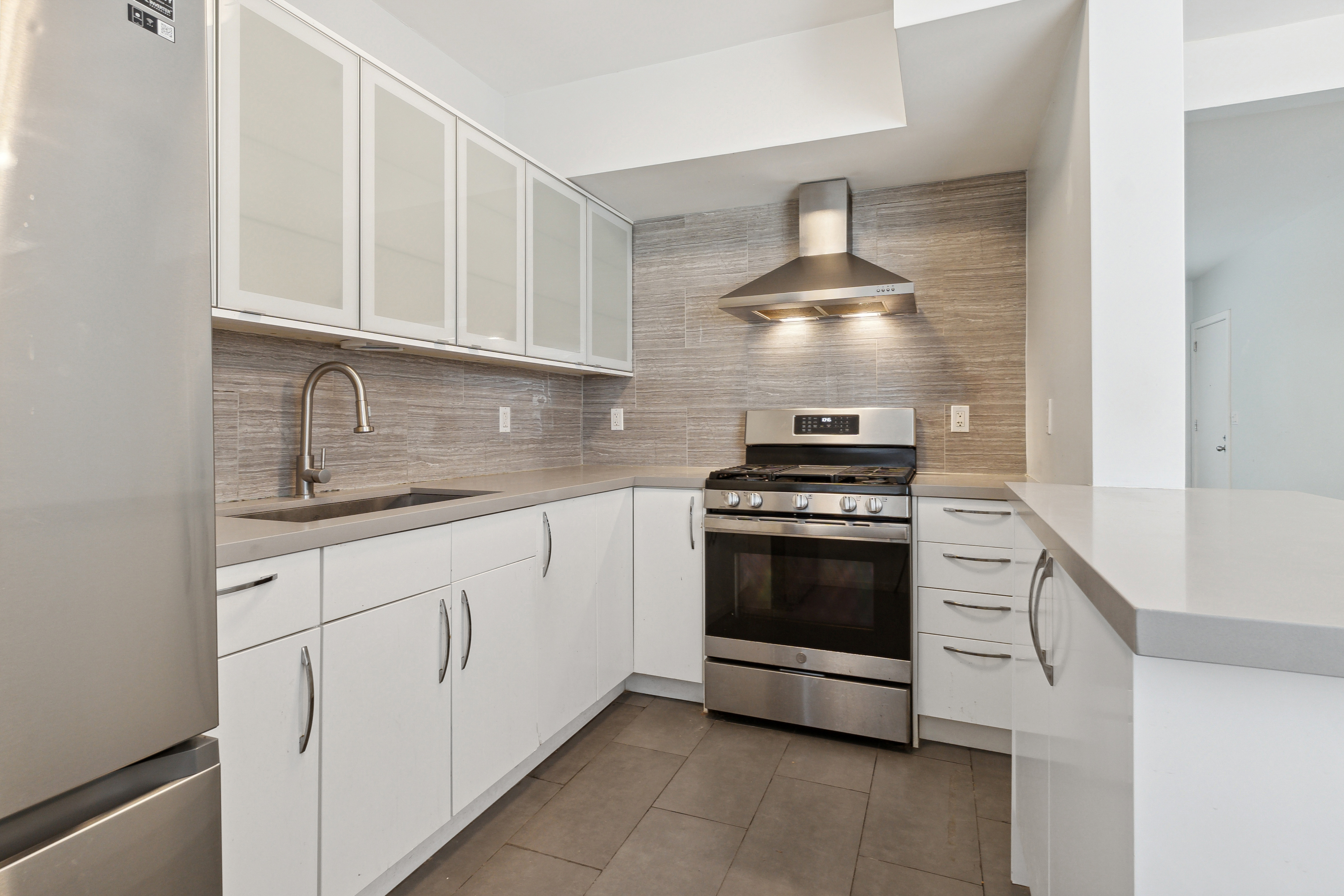 8501 Hawthorne Avenue Miami Beach FL 33141