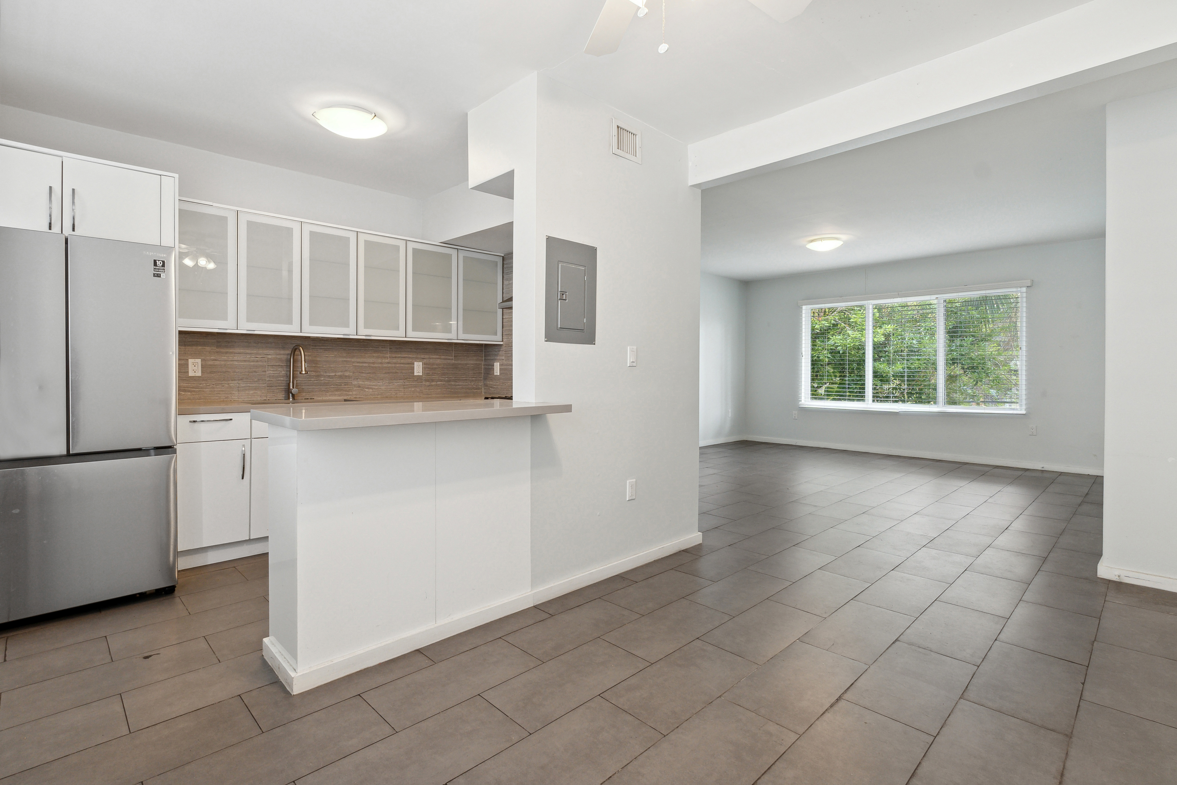 8501 Hawthorne Avenue Miami Beach FL 33141