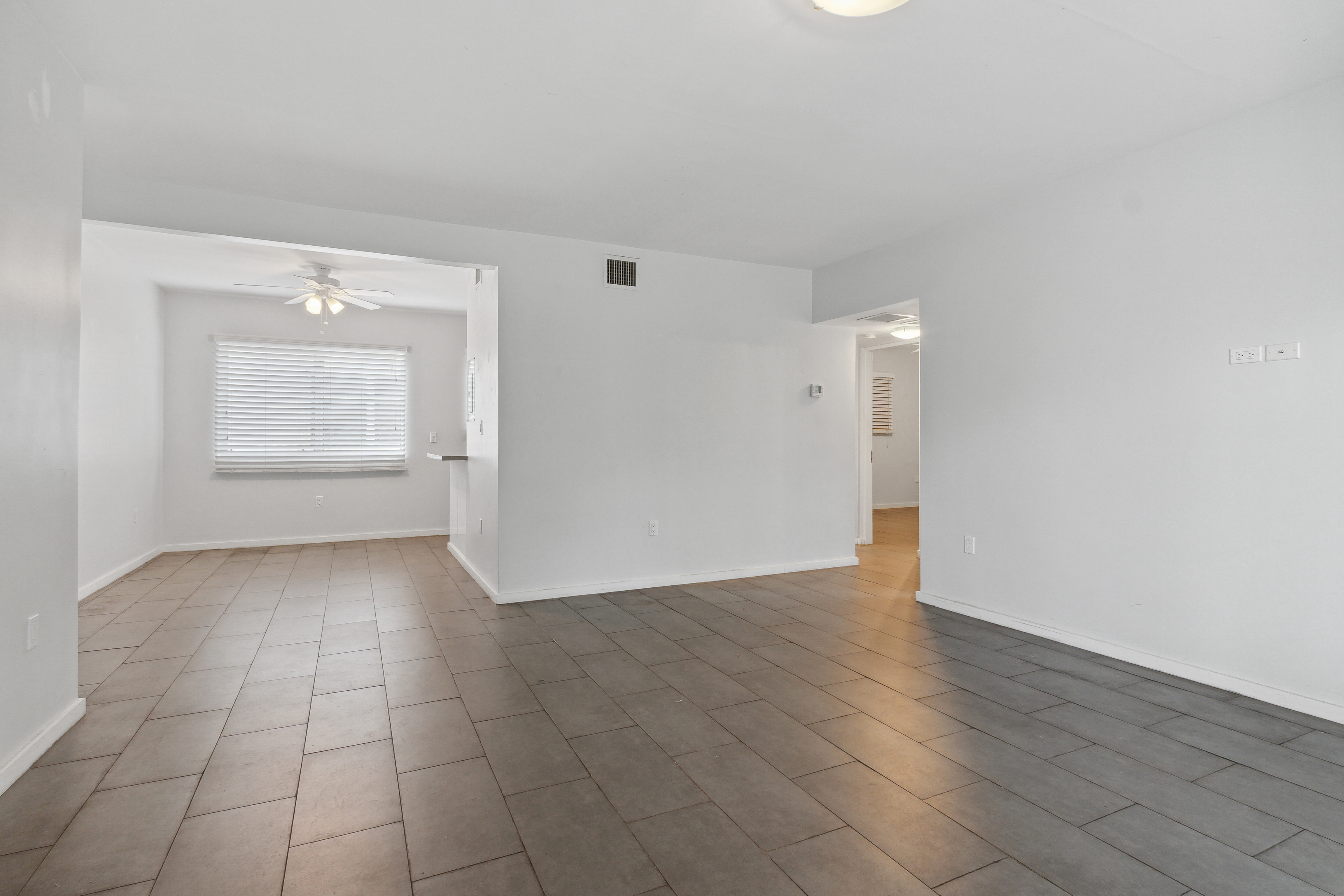 8501 Hawthorne Avenue Miami Beach FL 33141