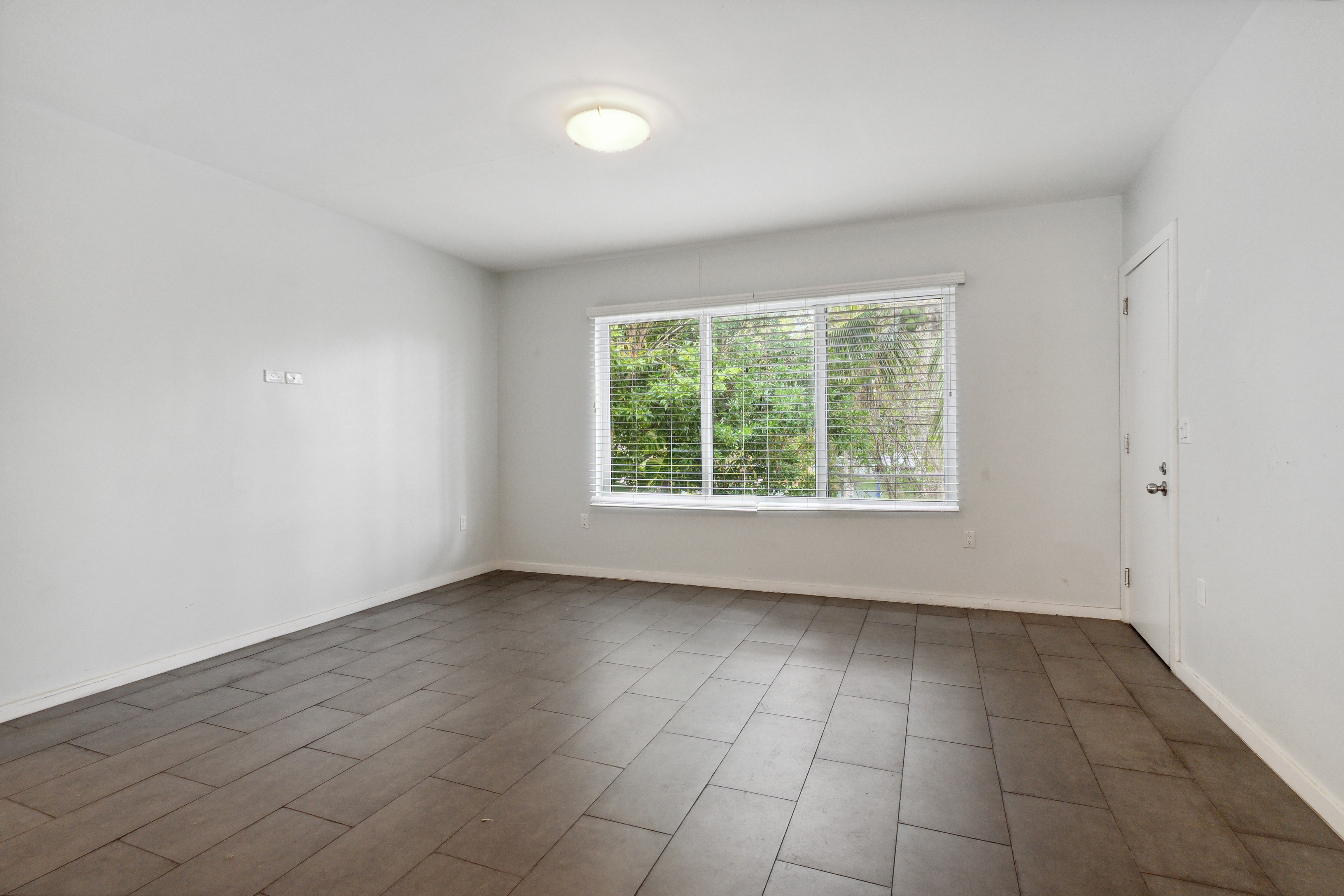8501 Hawthorne Avenue Miami Beach FL 33141