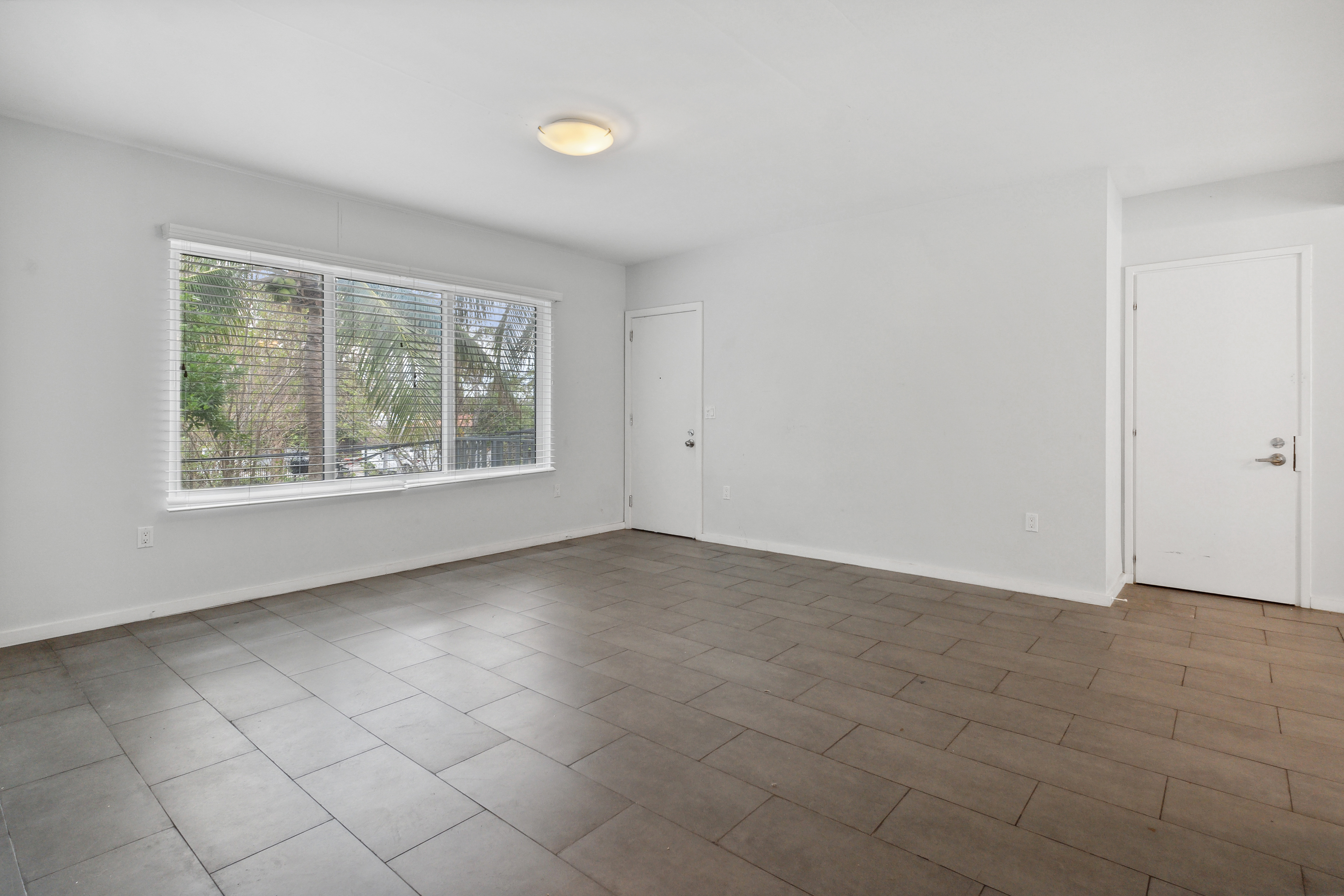 8501 Hawthorne Avenue Miami Beach FL 33141
