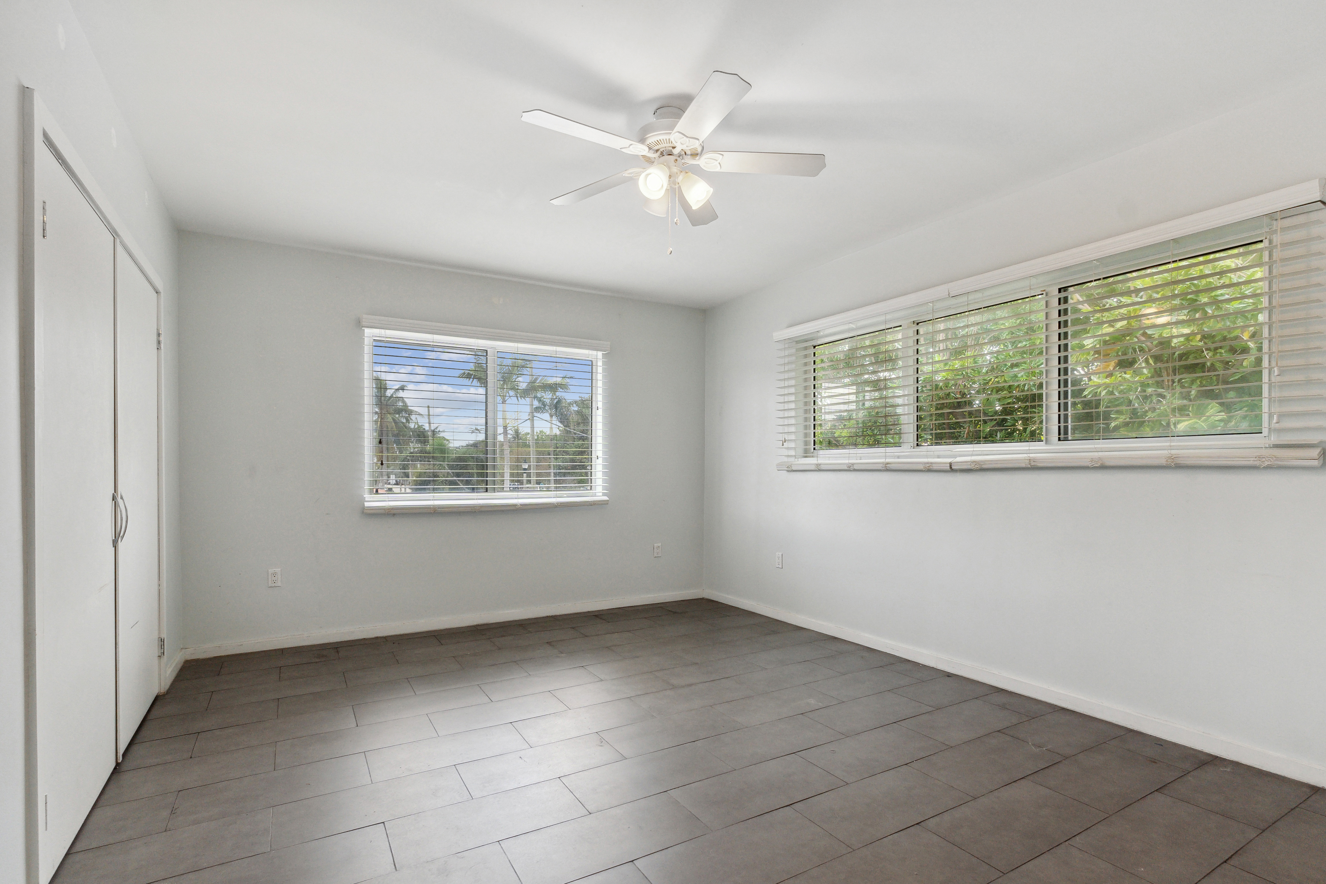 8501 Hawthorne Avenue Miami Beach FL 33141
