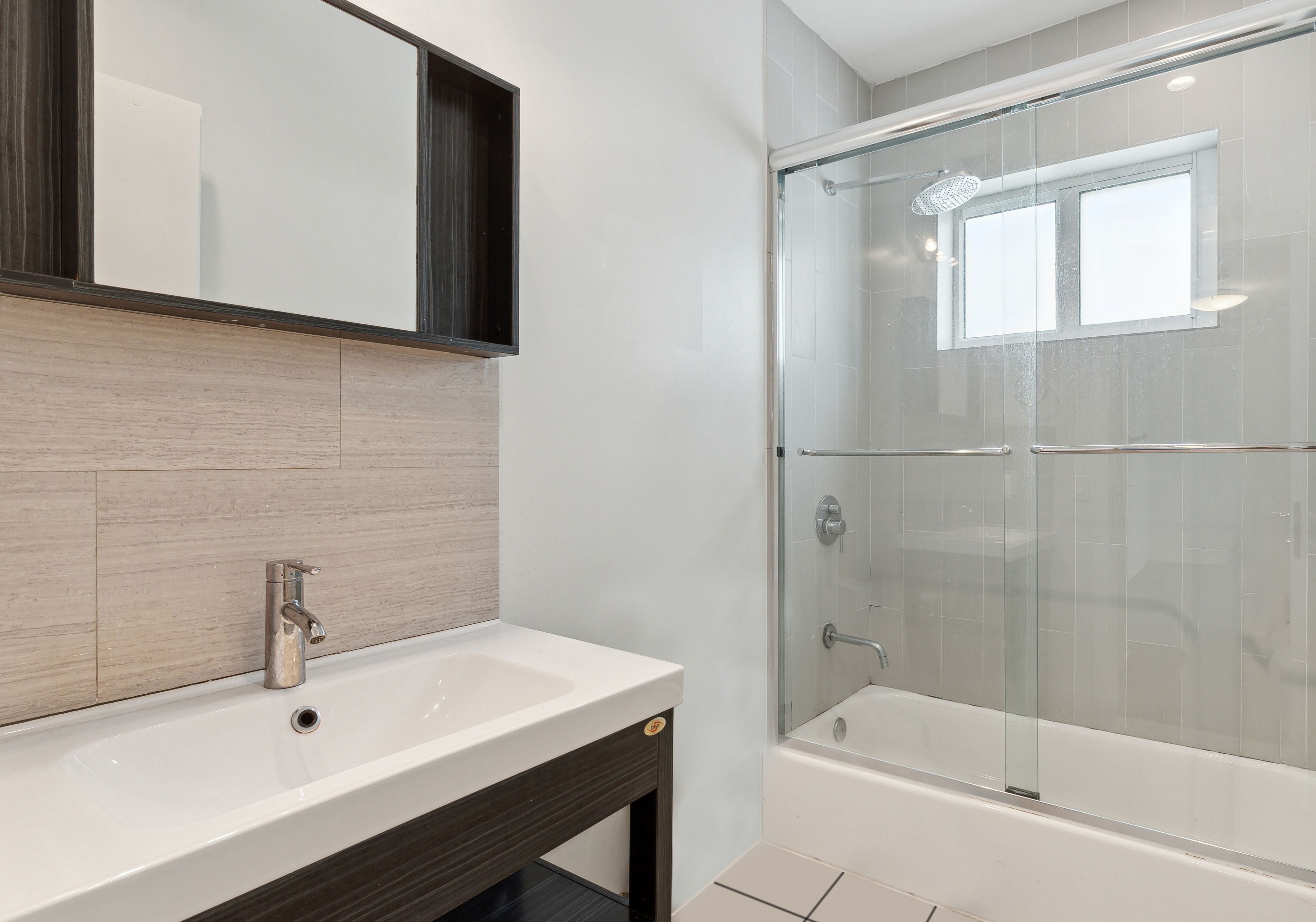 8501 Hawthorne Avenue Miami Beach FL 33141