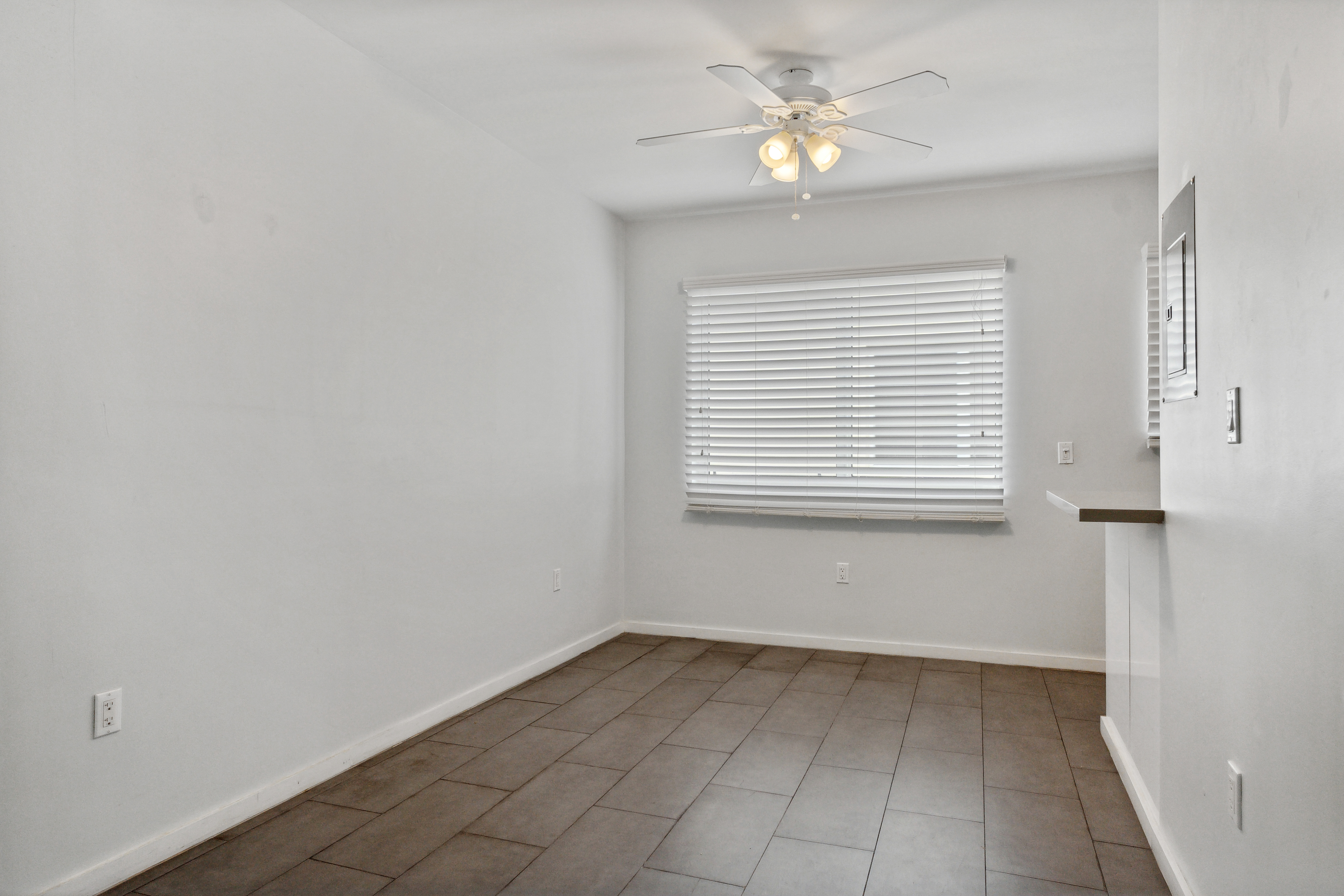 8501 Hawthorne Avenue Miami Beach FL 33141