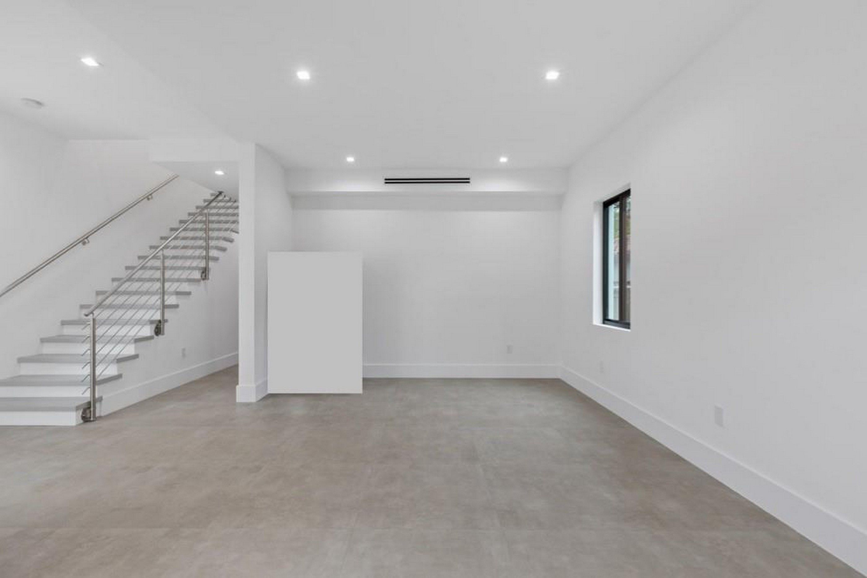 3379 William Avenue Miami FL 33133