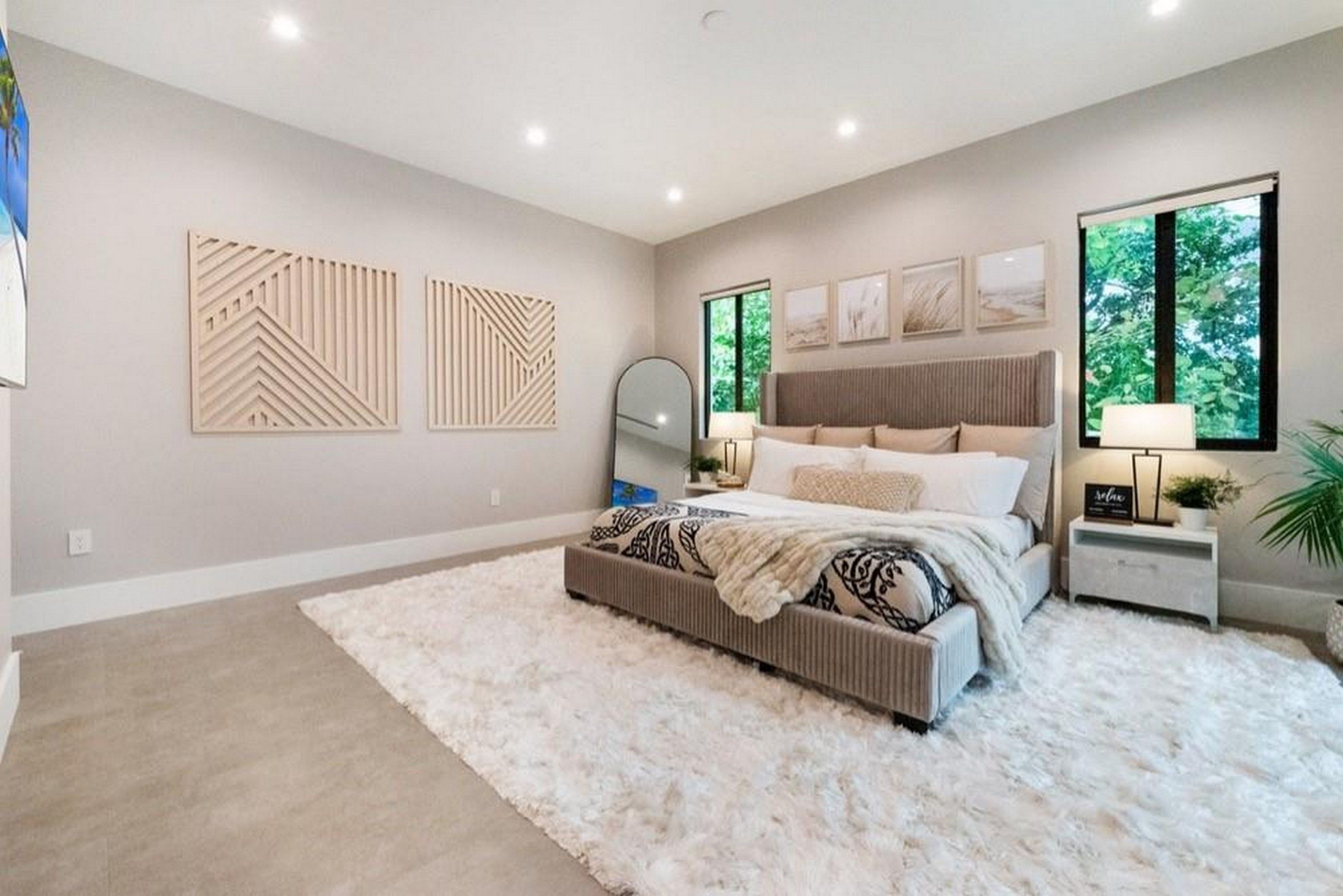3379 William Avenue Miami FL 33133