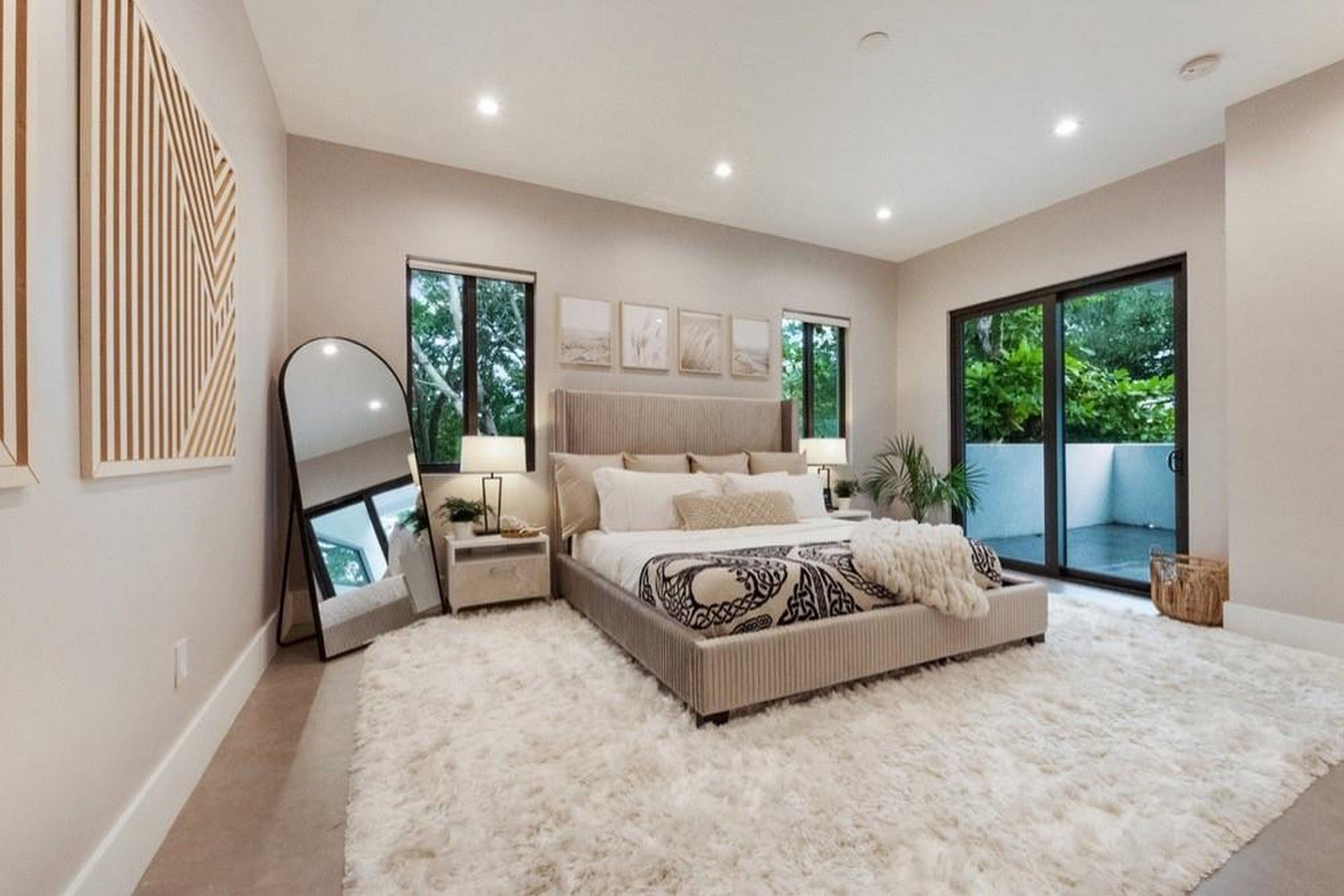 3379 William Avenue Miami FL 33133