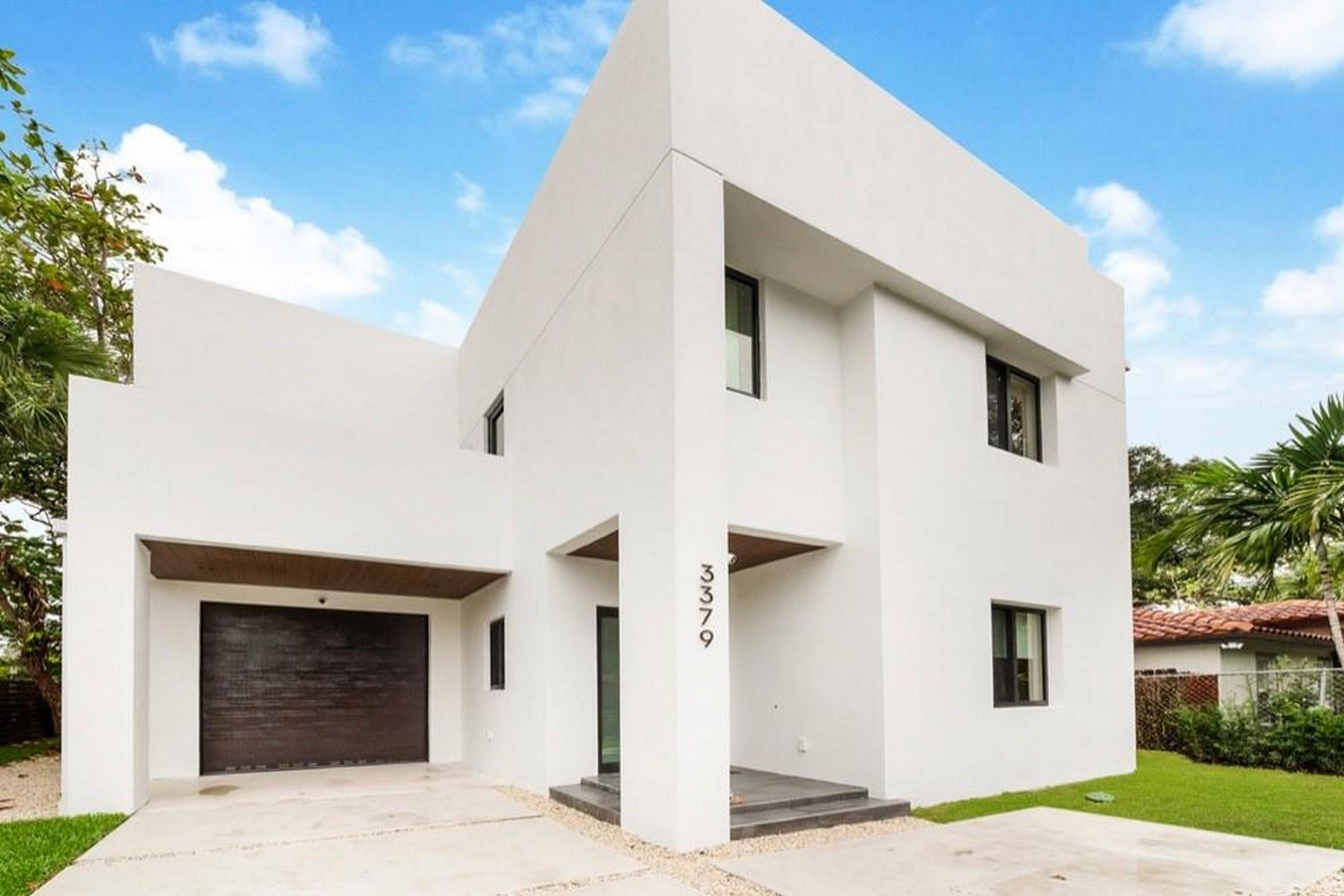 3379 William Avenue Miami FL 33133