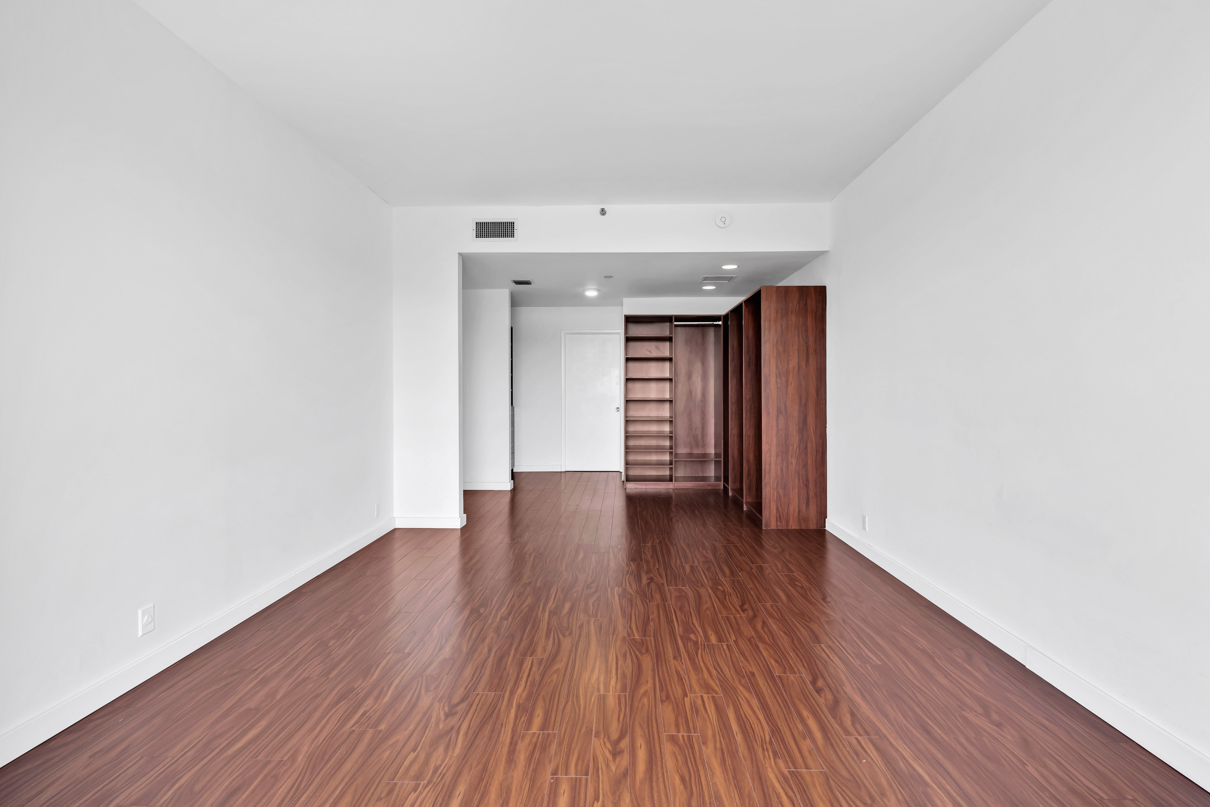 151 Crandon Boulevard Key Biscayne FL 33149