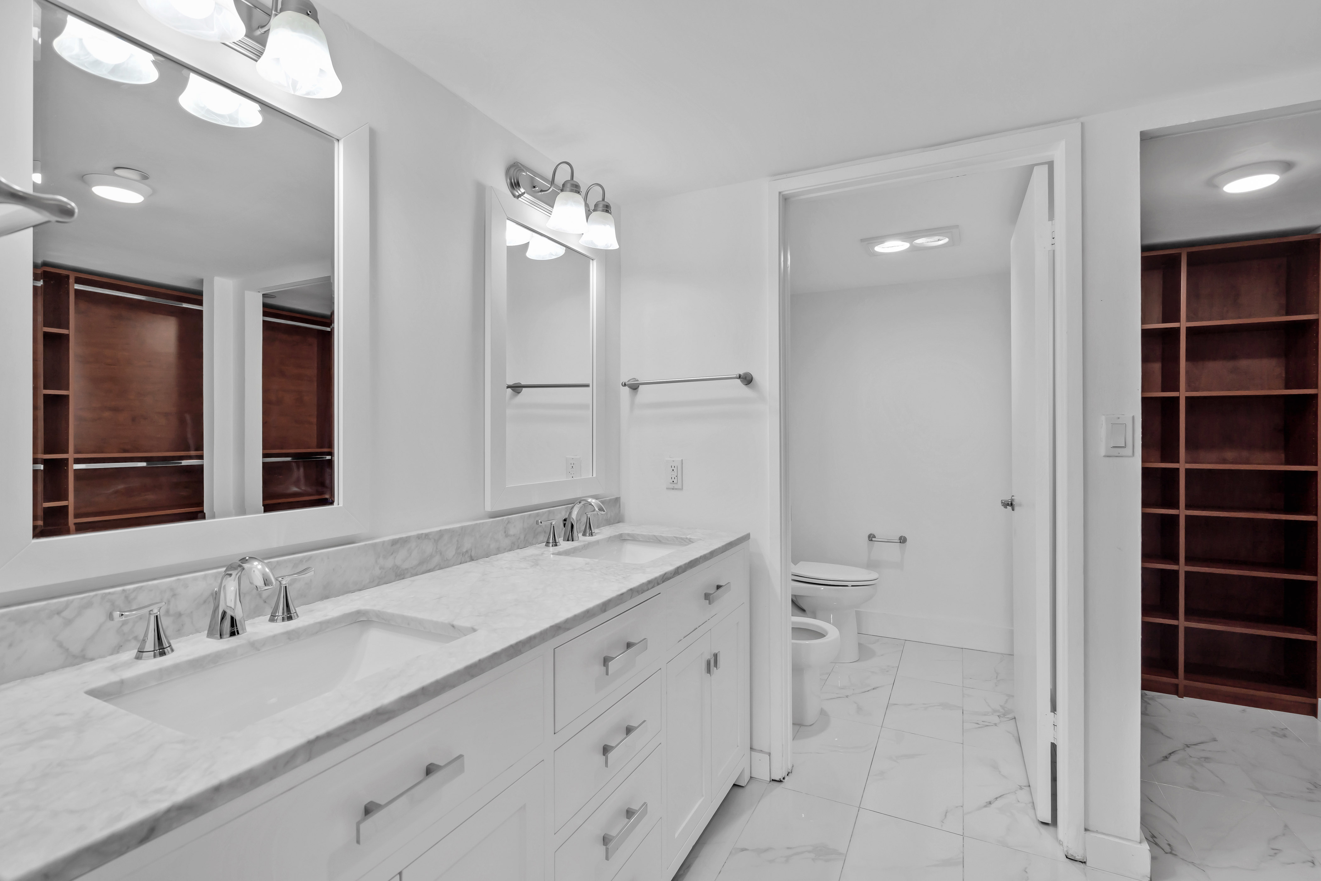 151 Crandon Boulevard Key Biscayne FL 33149