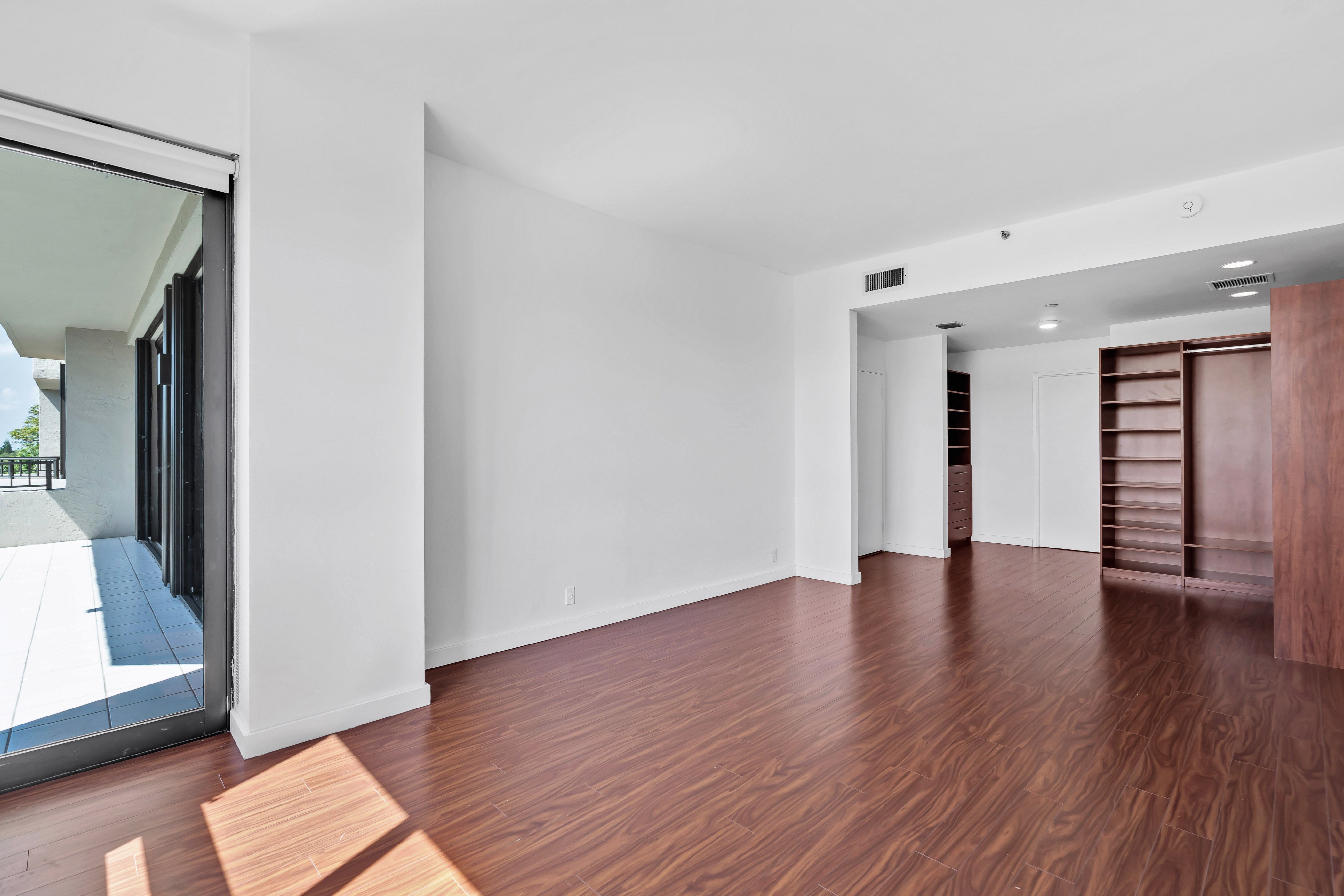 151 Crandon Boulevard Key Biscayne FL 33149