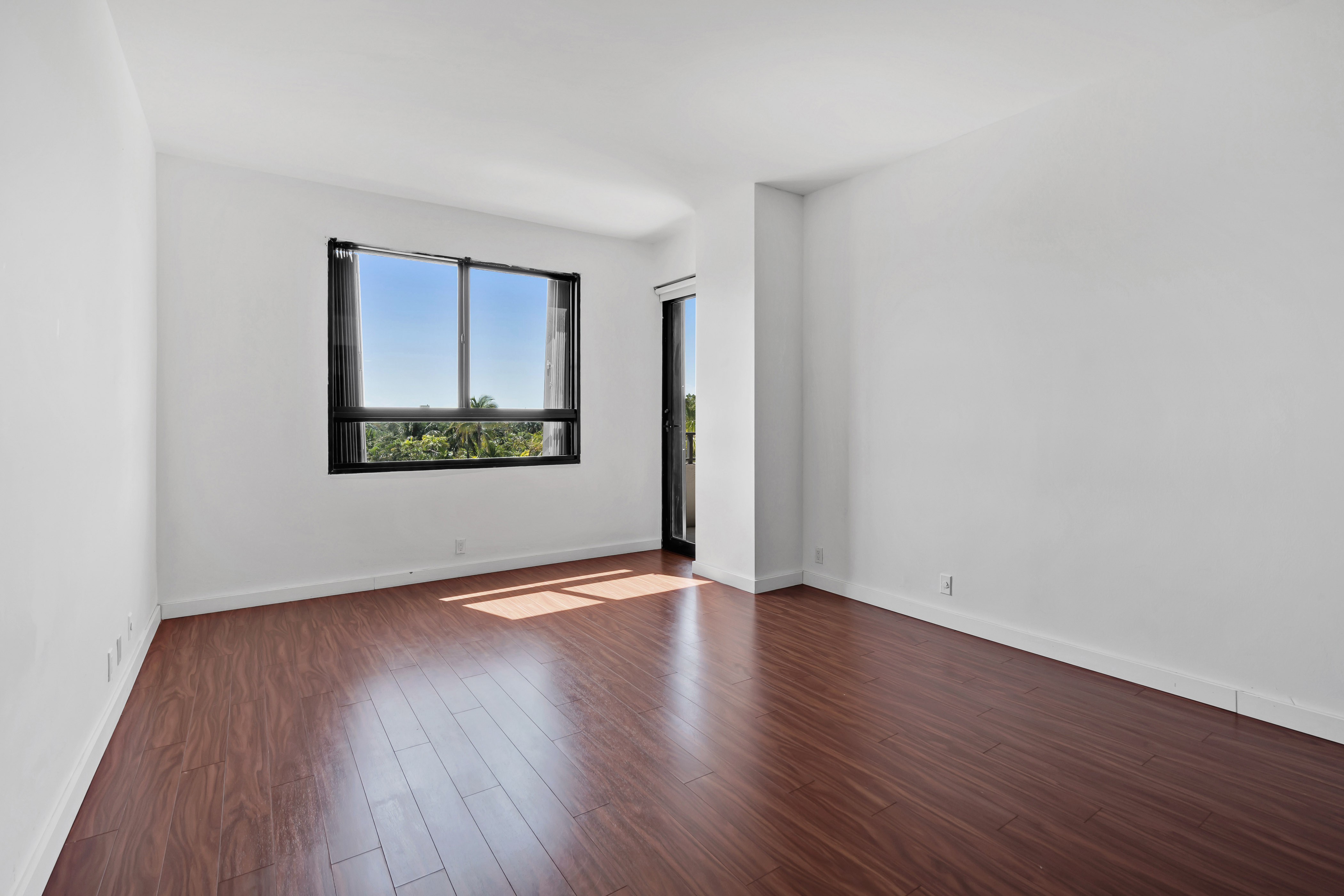151 Crandon Boulevard Key Biscayne FL 33149