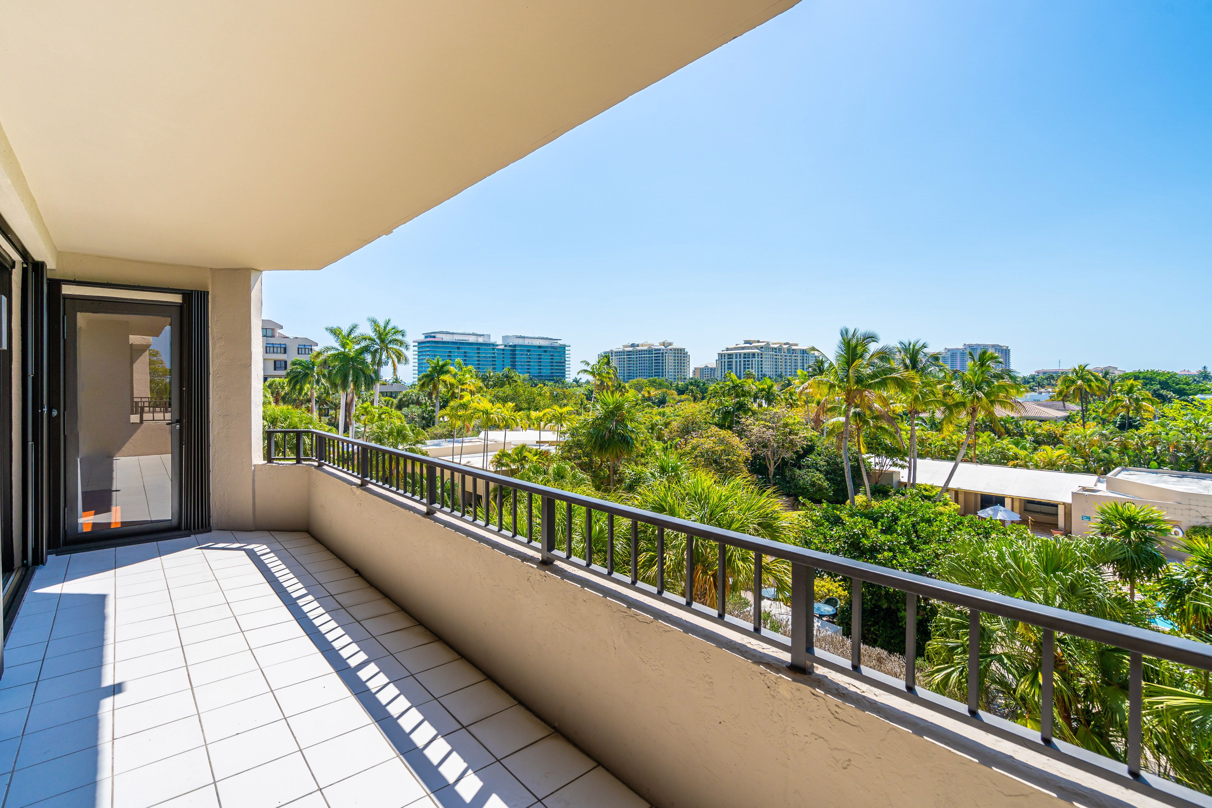 151 Crandon Boulevard Key Biscayne FL 33149