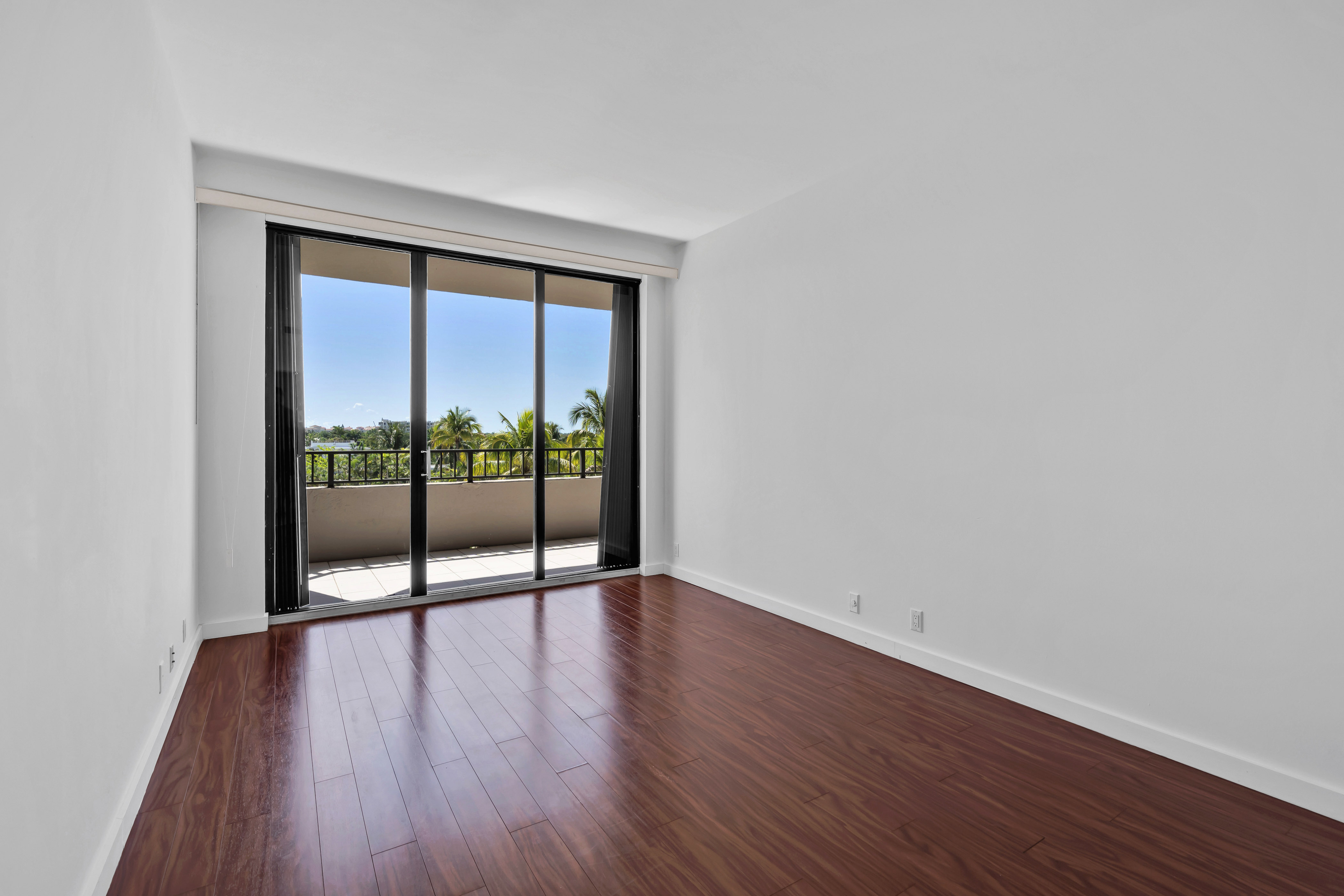 151 Crandon Boulevard Key Biscayne FL 33149