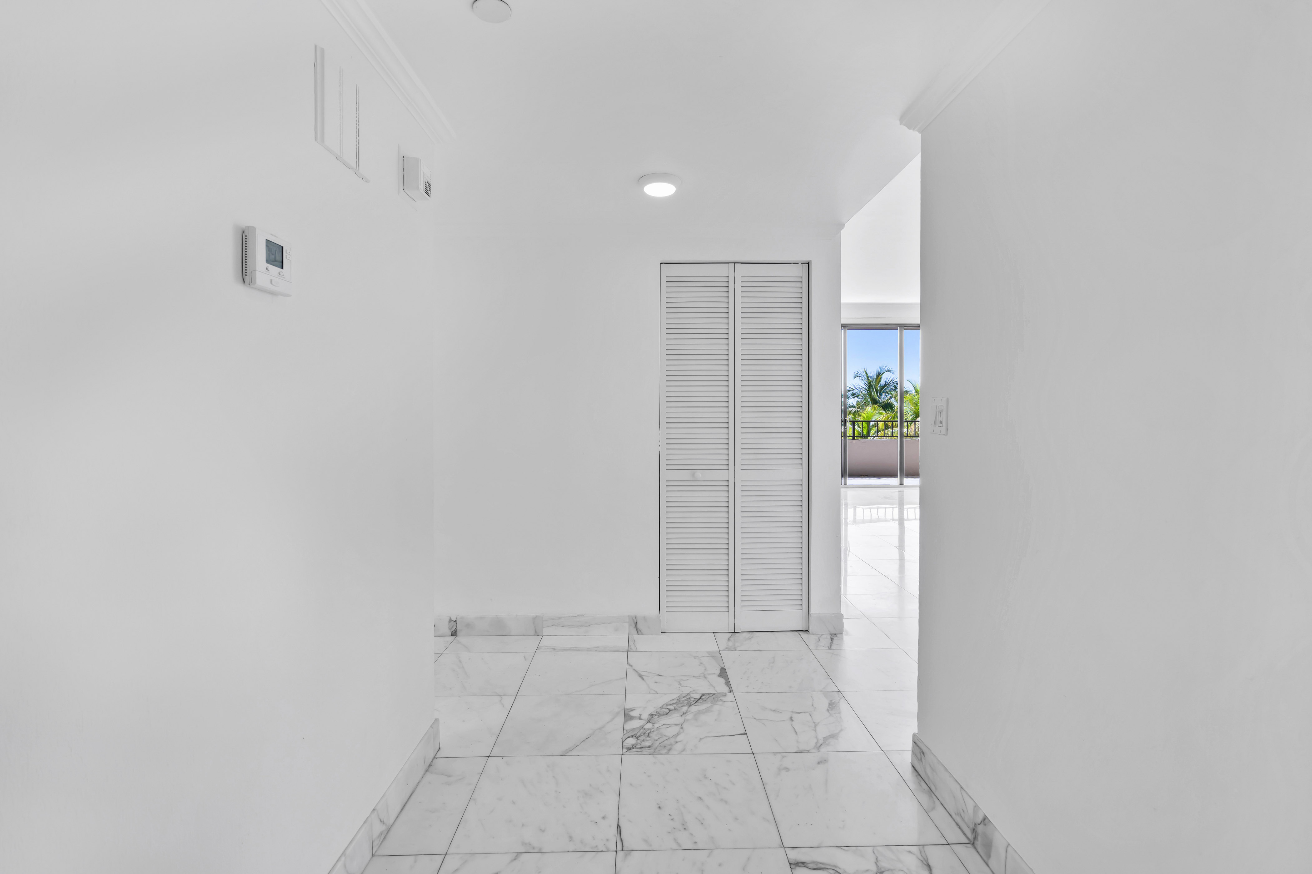 151 Crandon Boulevard Key Biscayne FL 33149