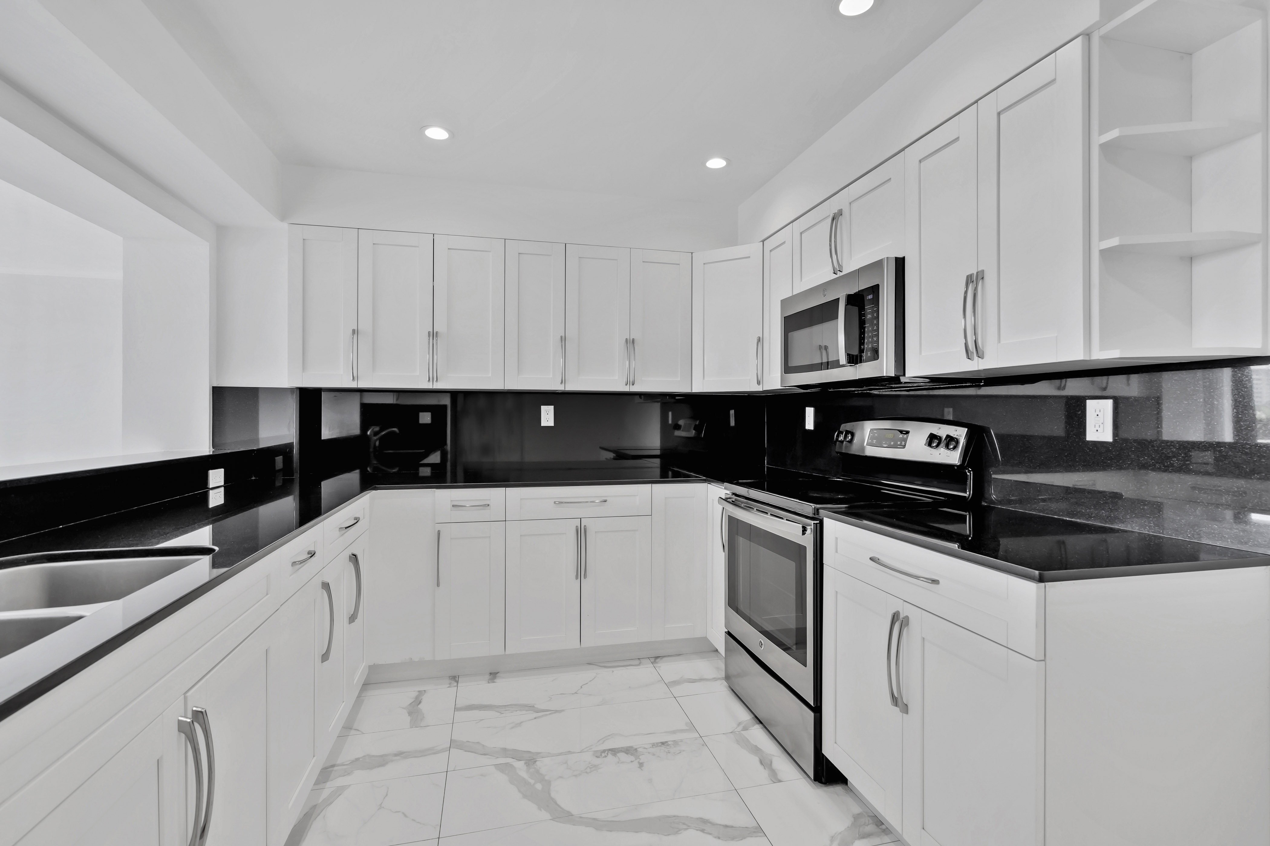 151 Crandon Boulevard Key Biscayne FL 33149