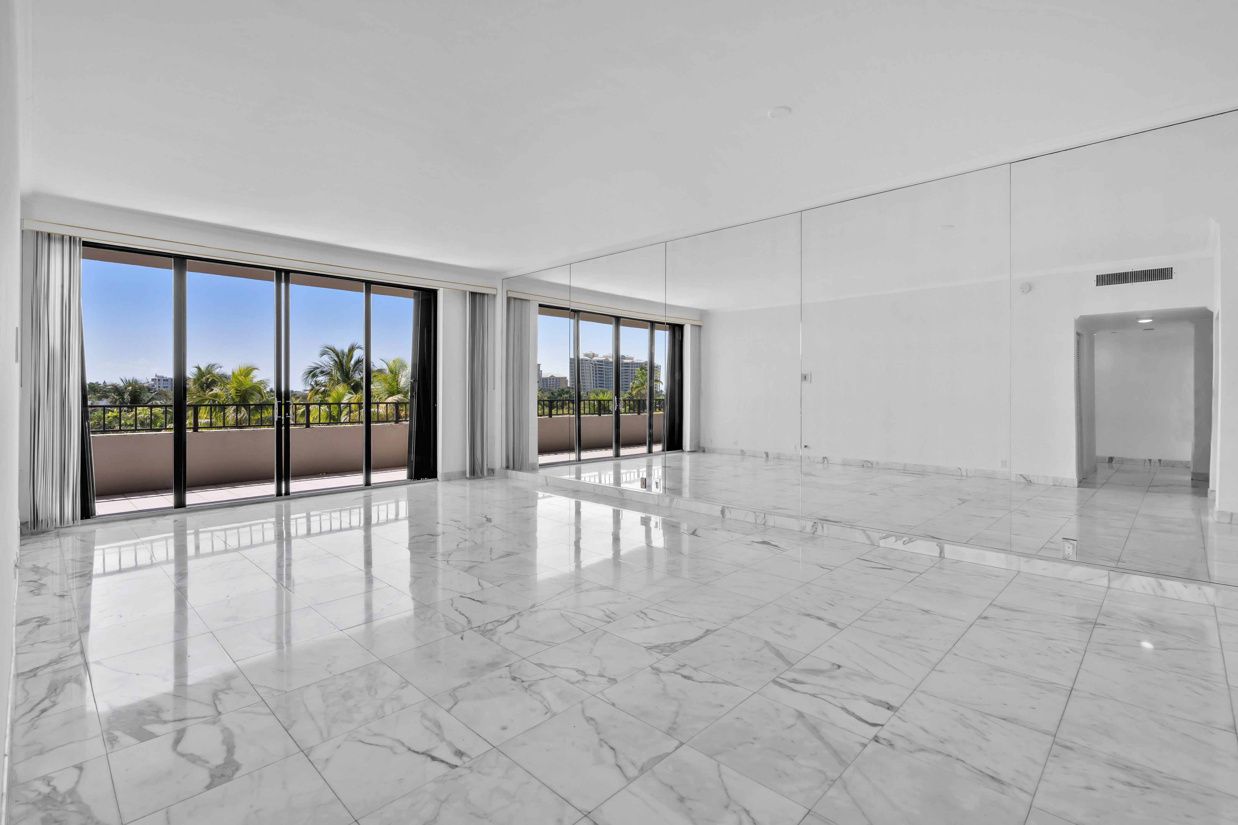 151 Crandon Boulevard Key Biscayne FL 33149