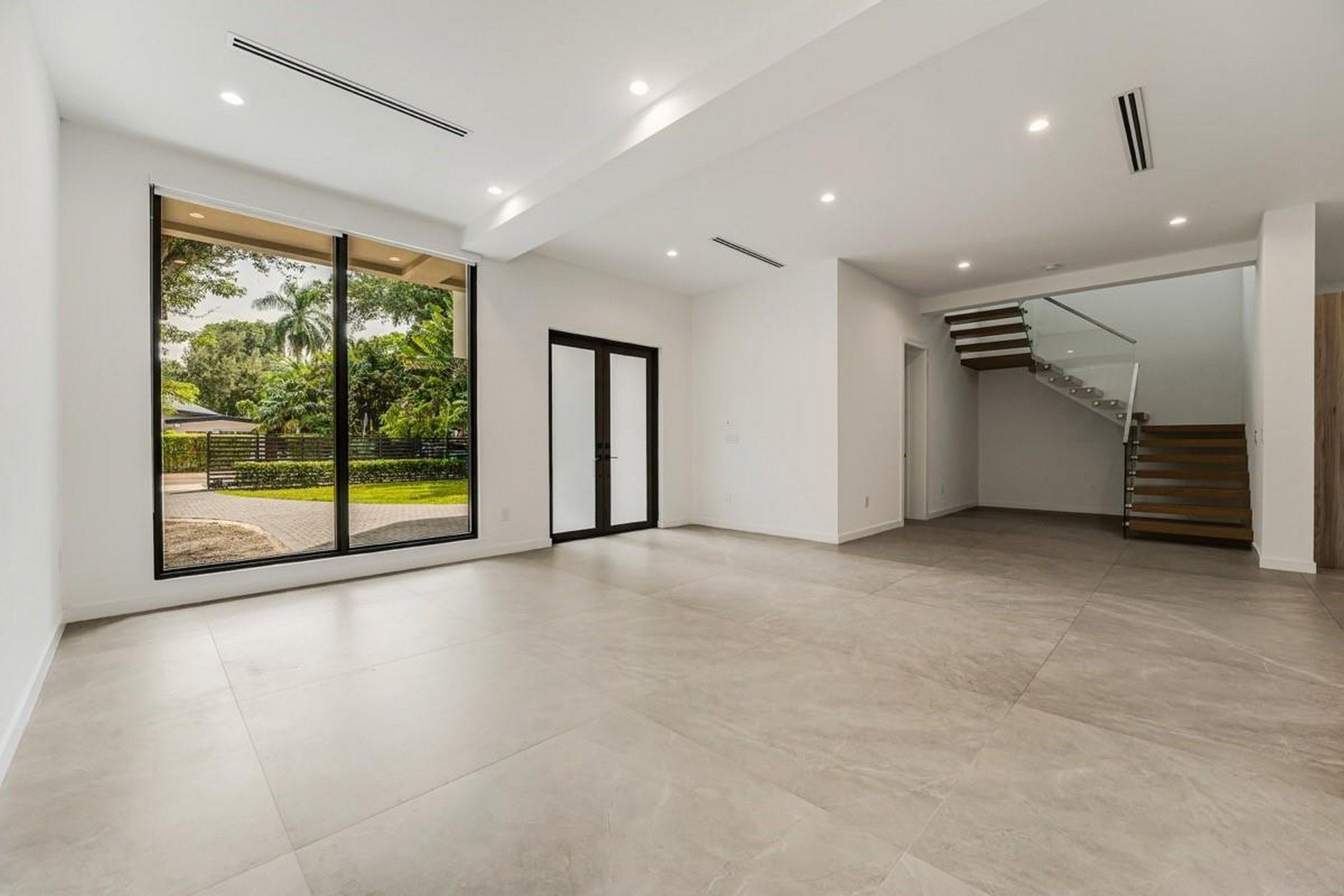 3741 Kumquat Avenue Miami FL 33133