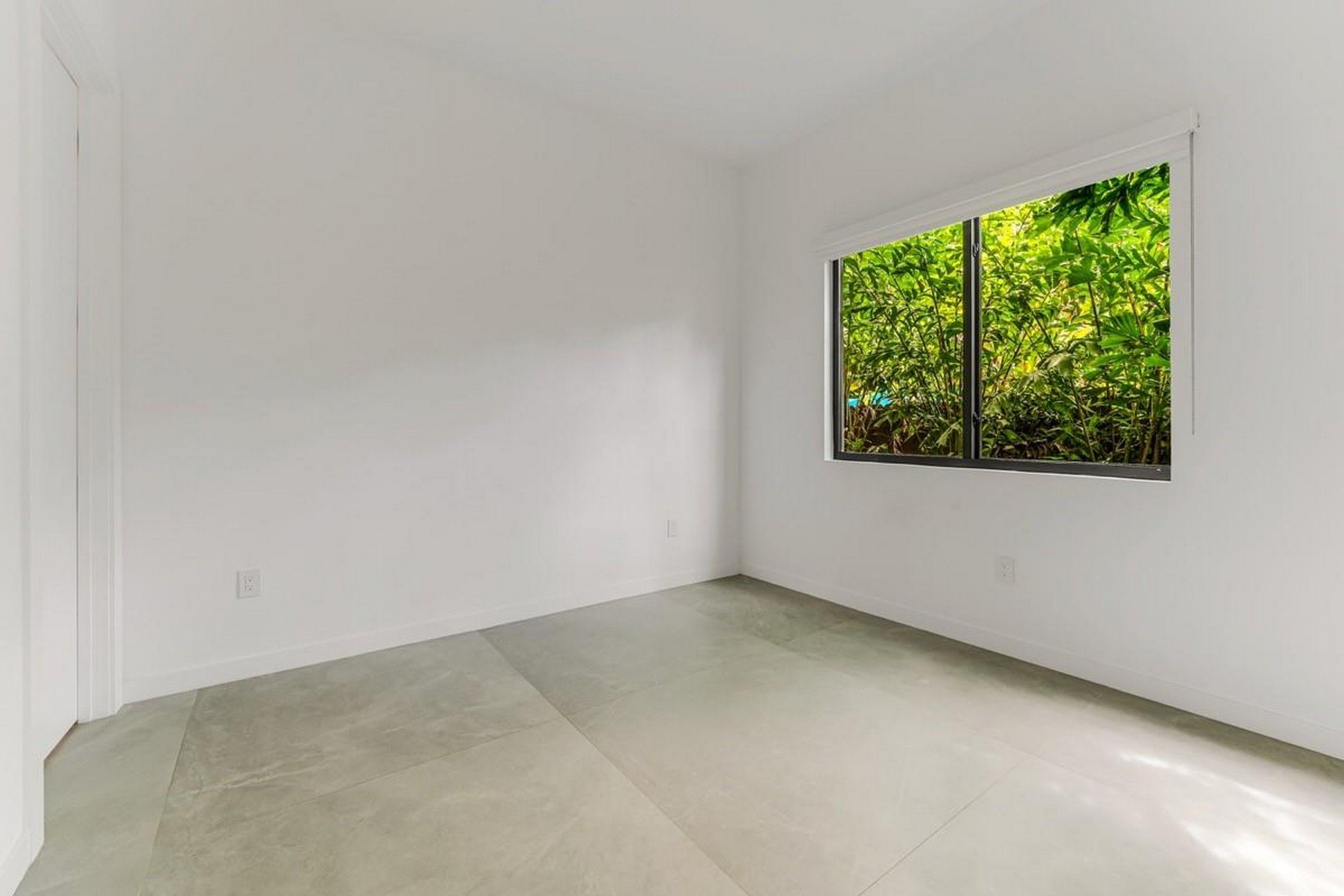 3741 Kumquat Avenue Miami FL 33133