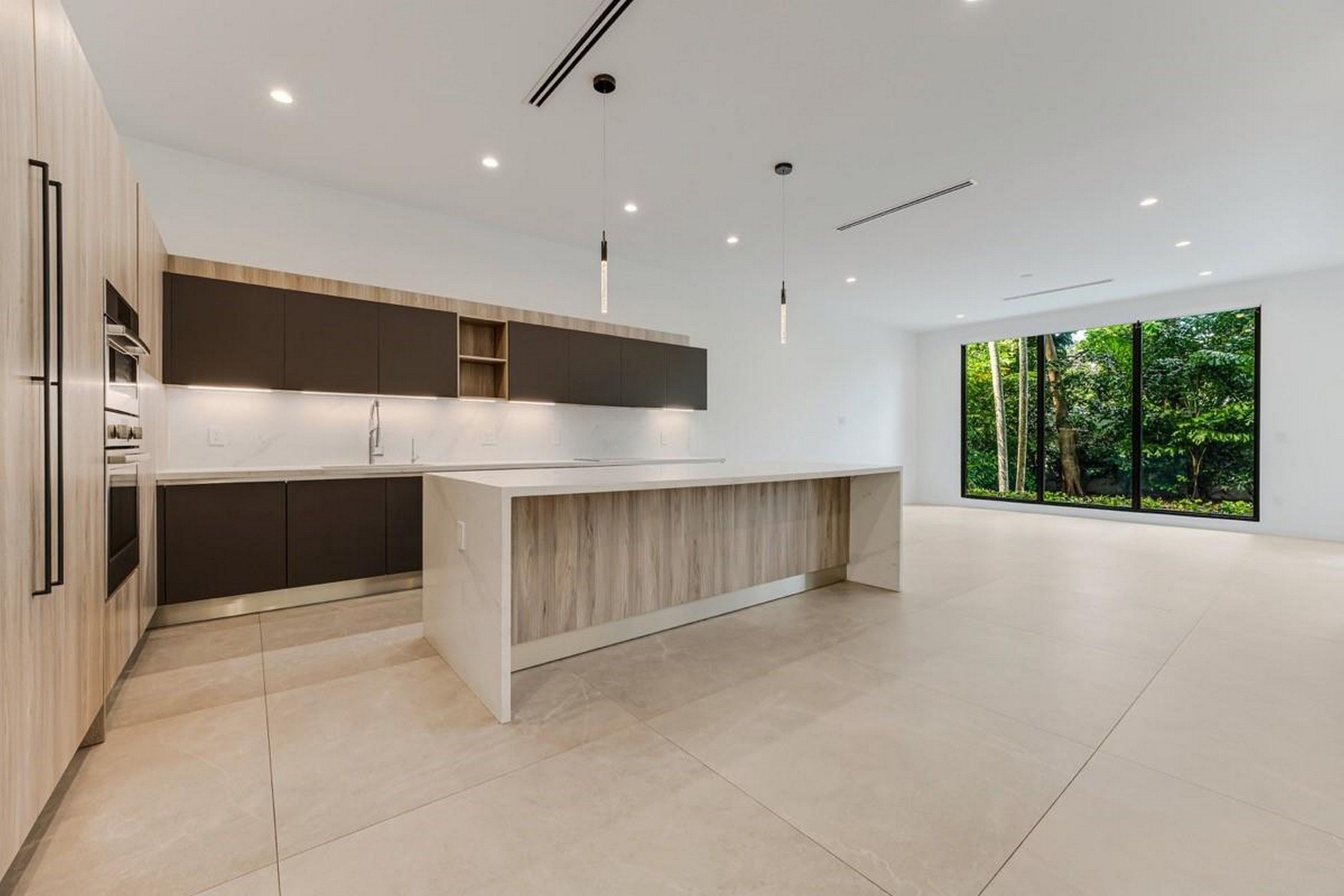 3741 Kumquat Avenue Miami FL 33133
