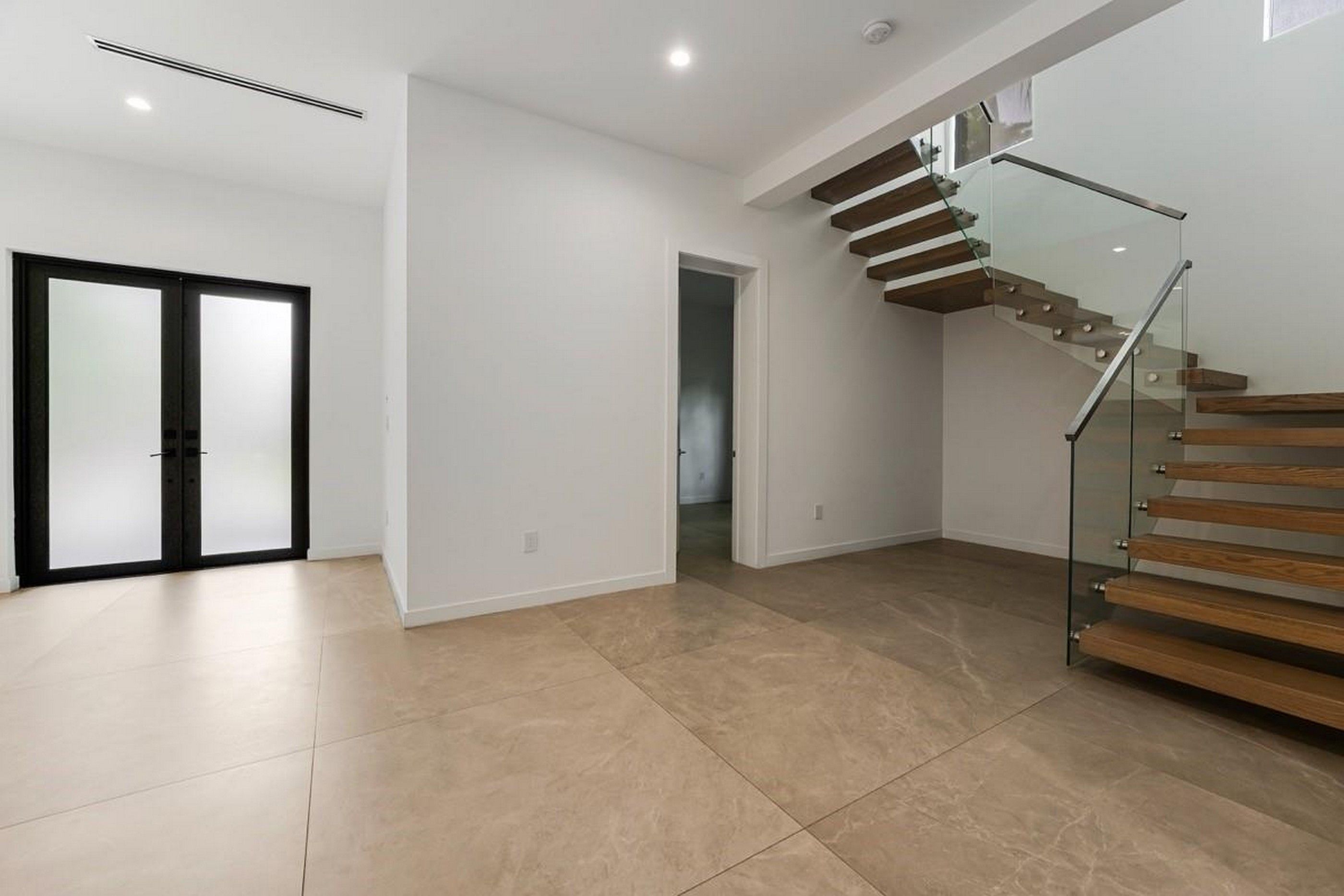 3741 Kumquat Avenue Miami FL 33133
