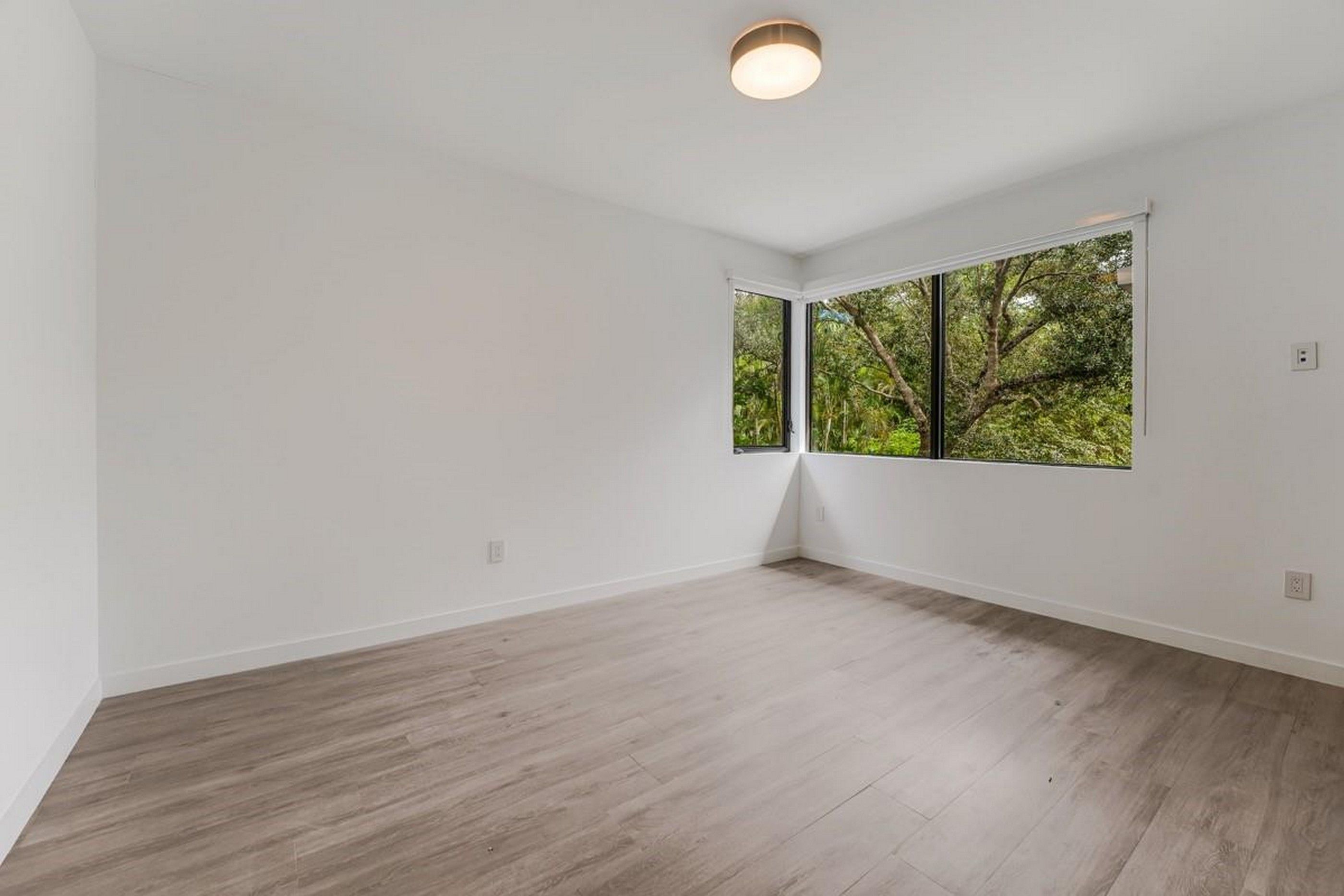 3741 Kumquat Avenue Miami FL 33133