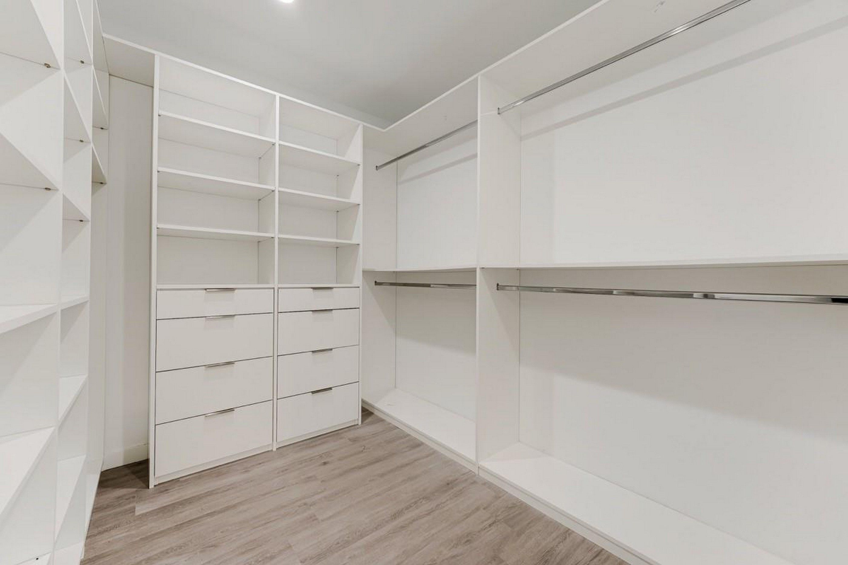 3741 Kumquat Avenue Miami FL 33133