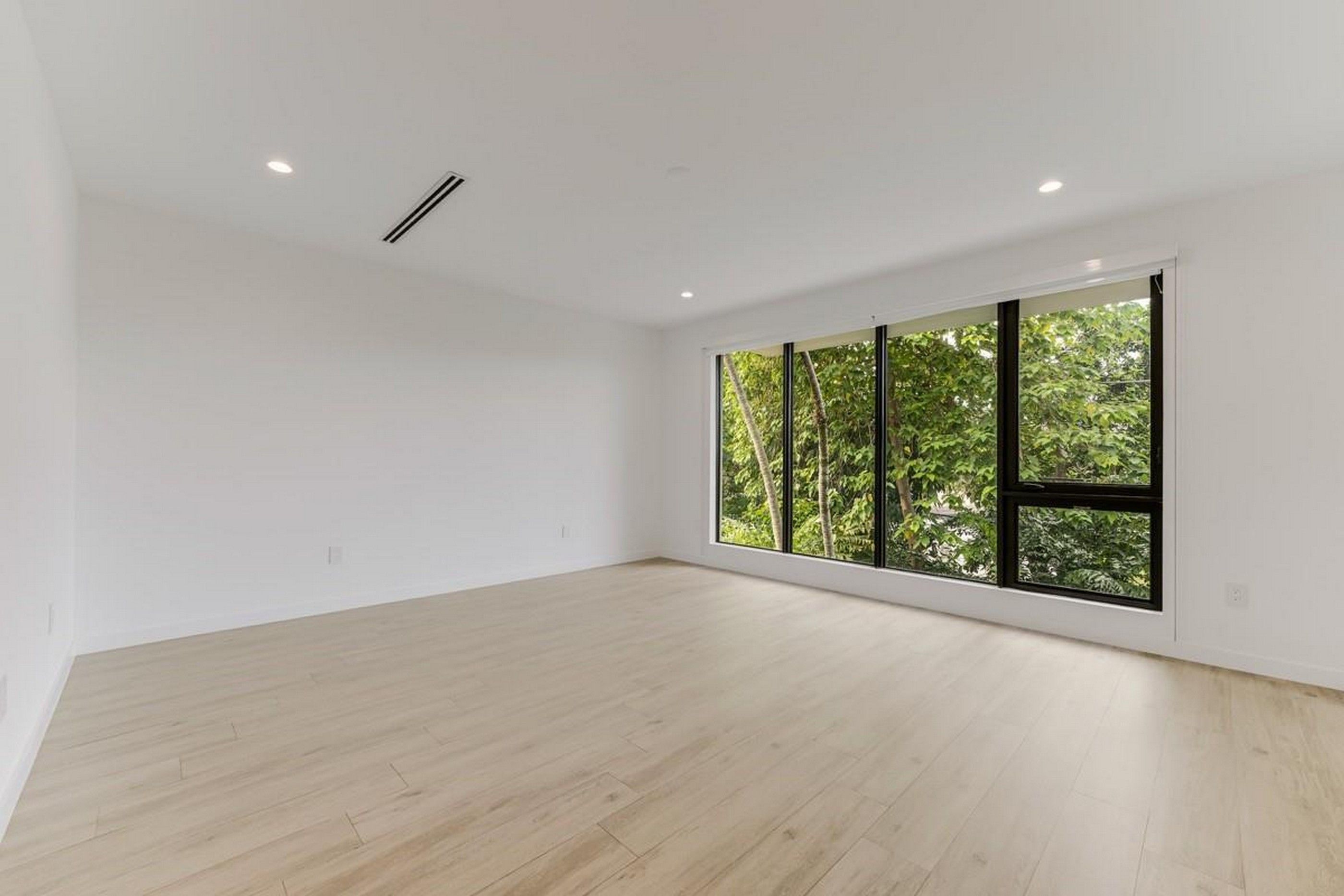 3741 Kumquat Avenue Miami FL 33133