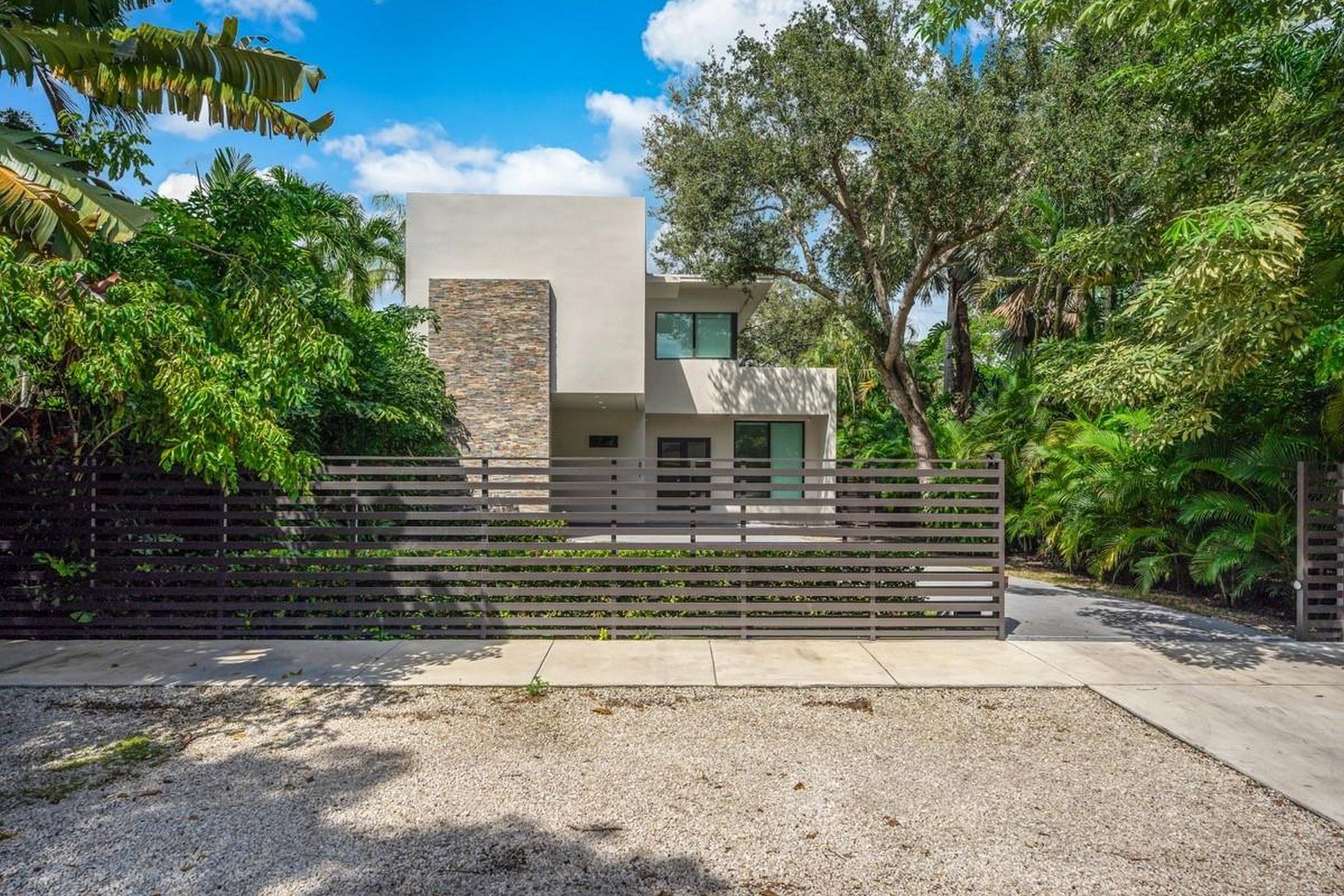 3741 Kumquat Avenue Miami FL 33133