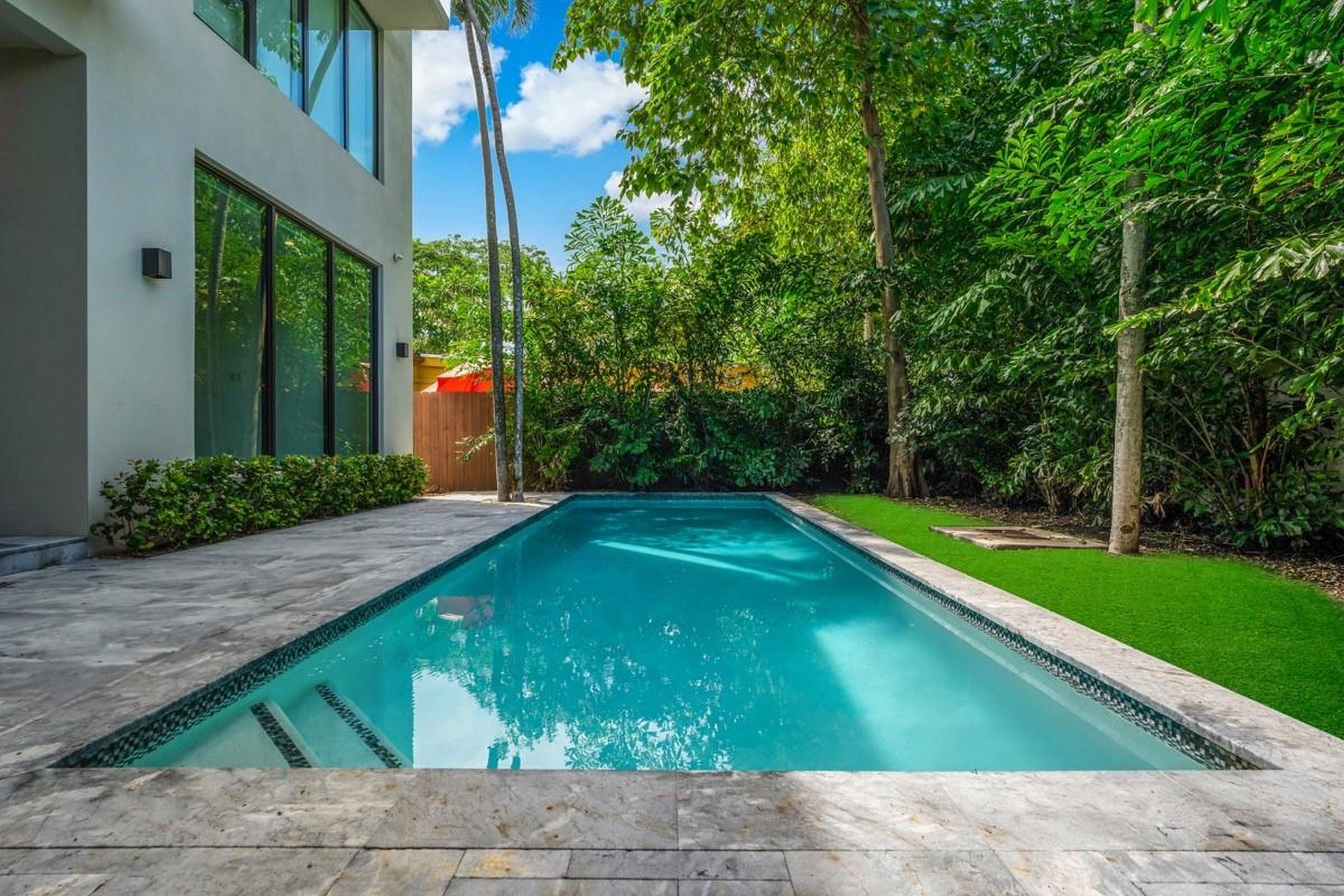 3741 Kumquat Avenue Miami FL 33133