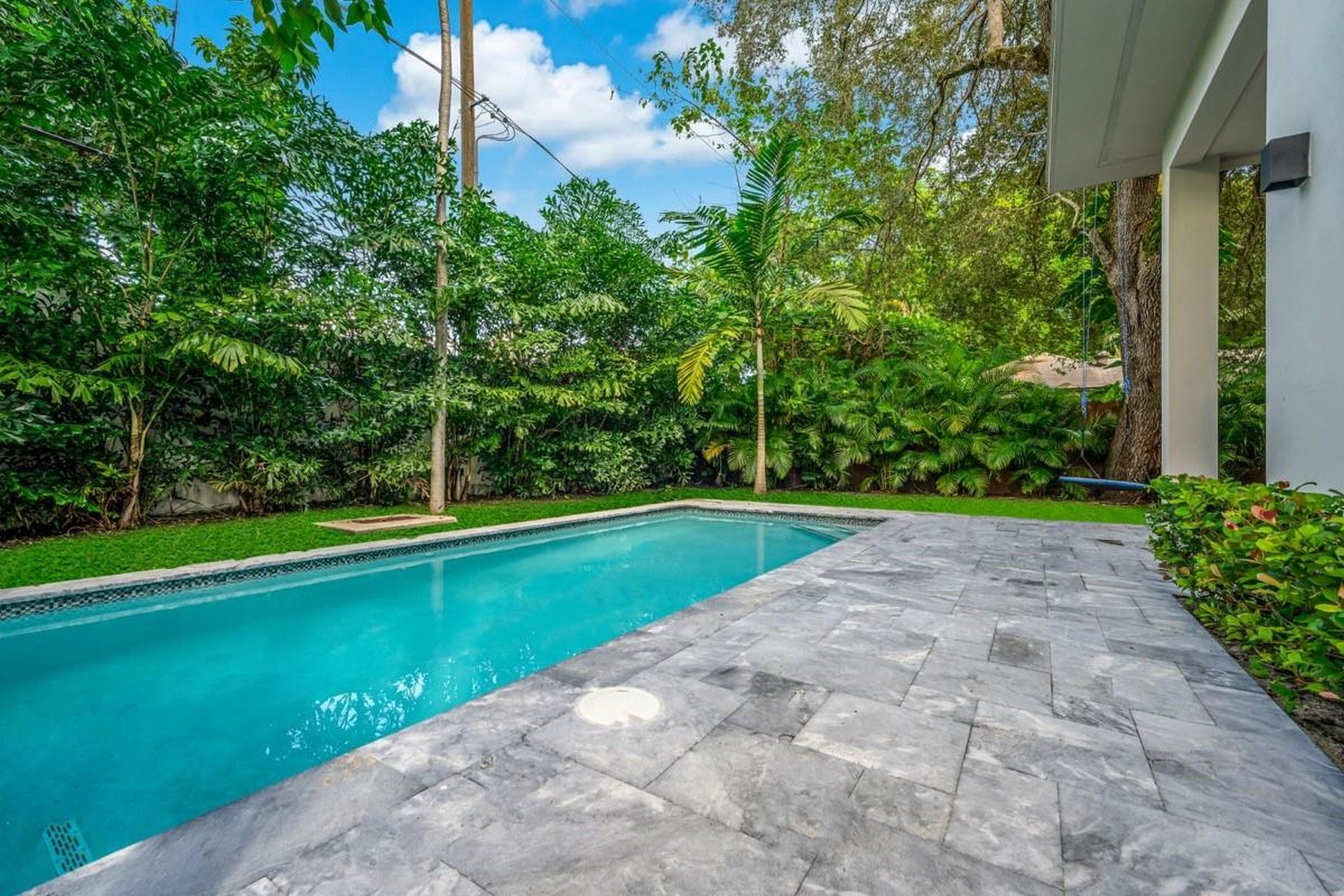 3741 Kumquat Avenue Miami FL 33133