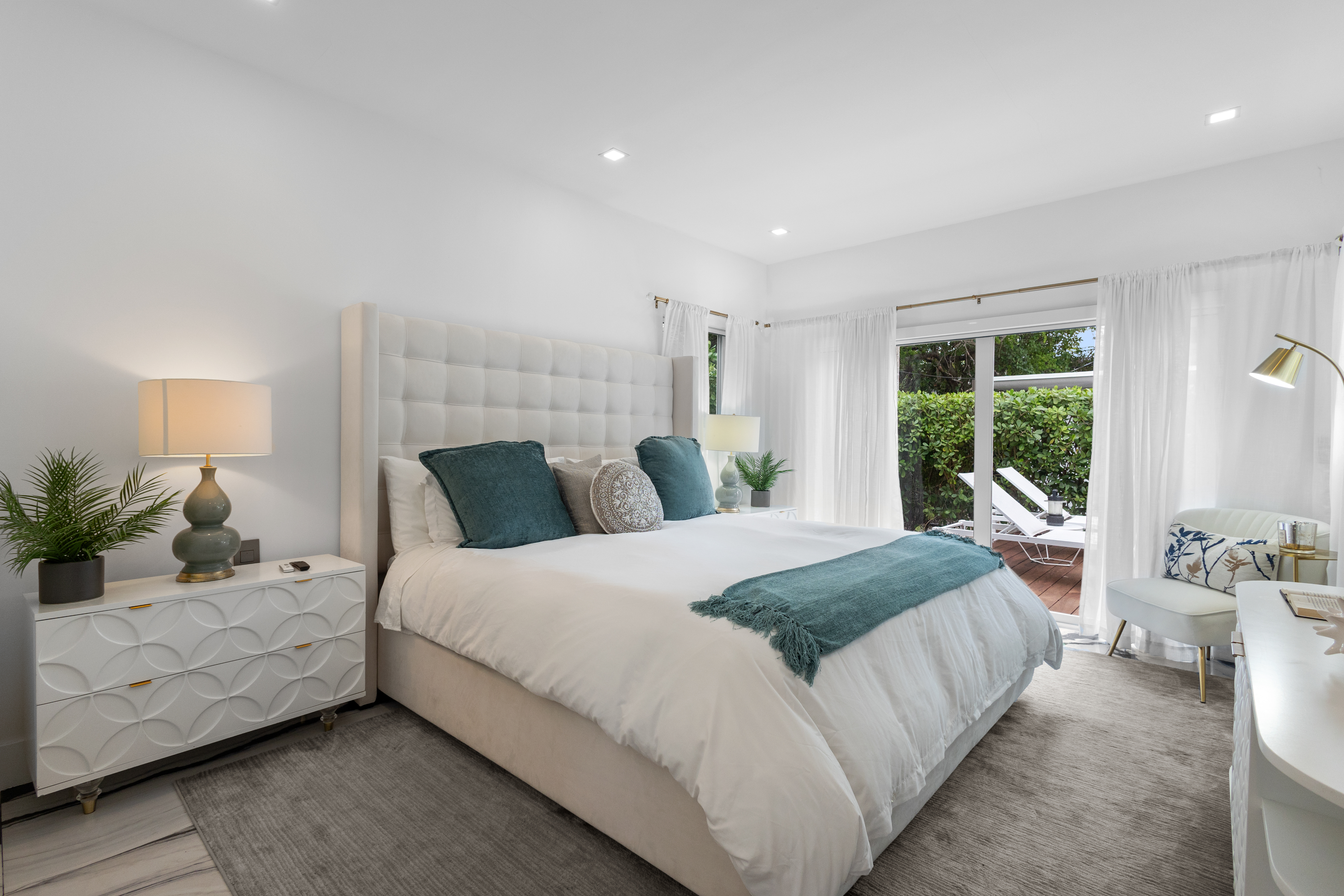 1544 Michigan Avenue Miami Beach FL 33139