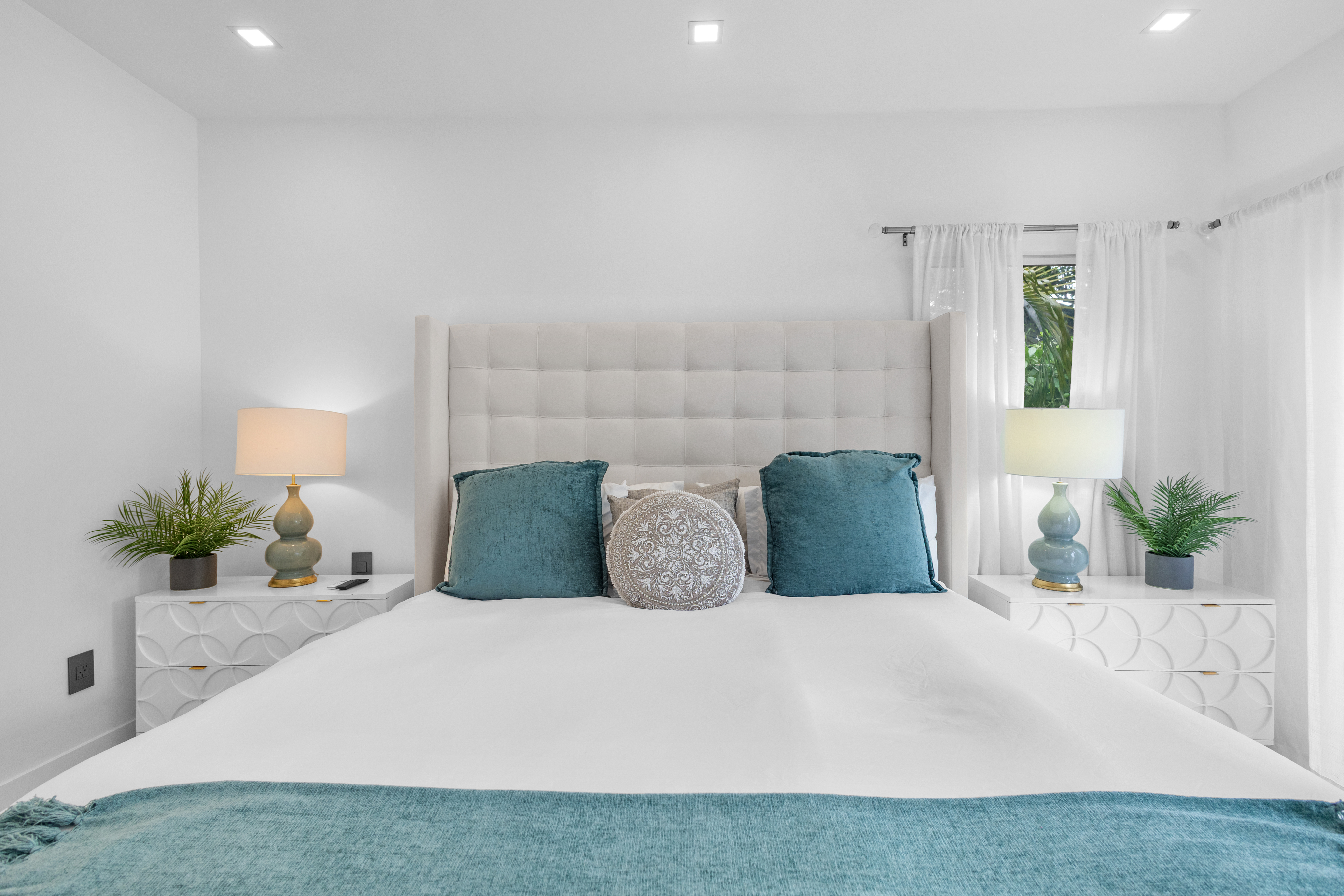 1544 Michigan Avenue Miami Beach FL 33139