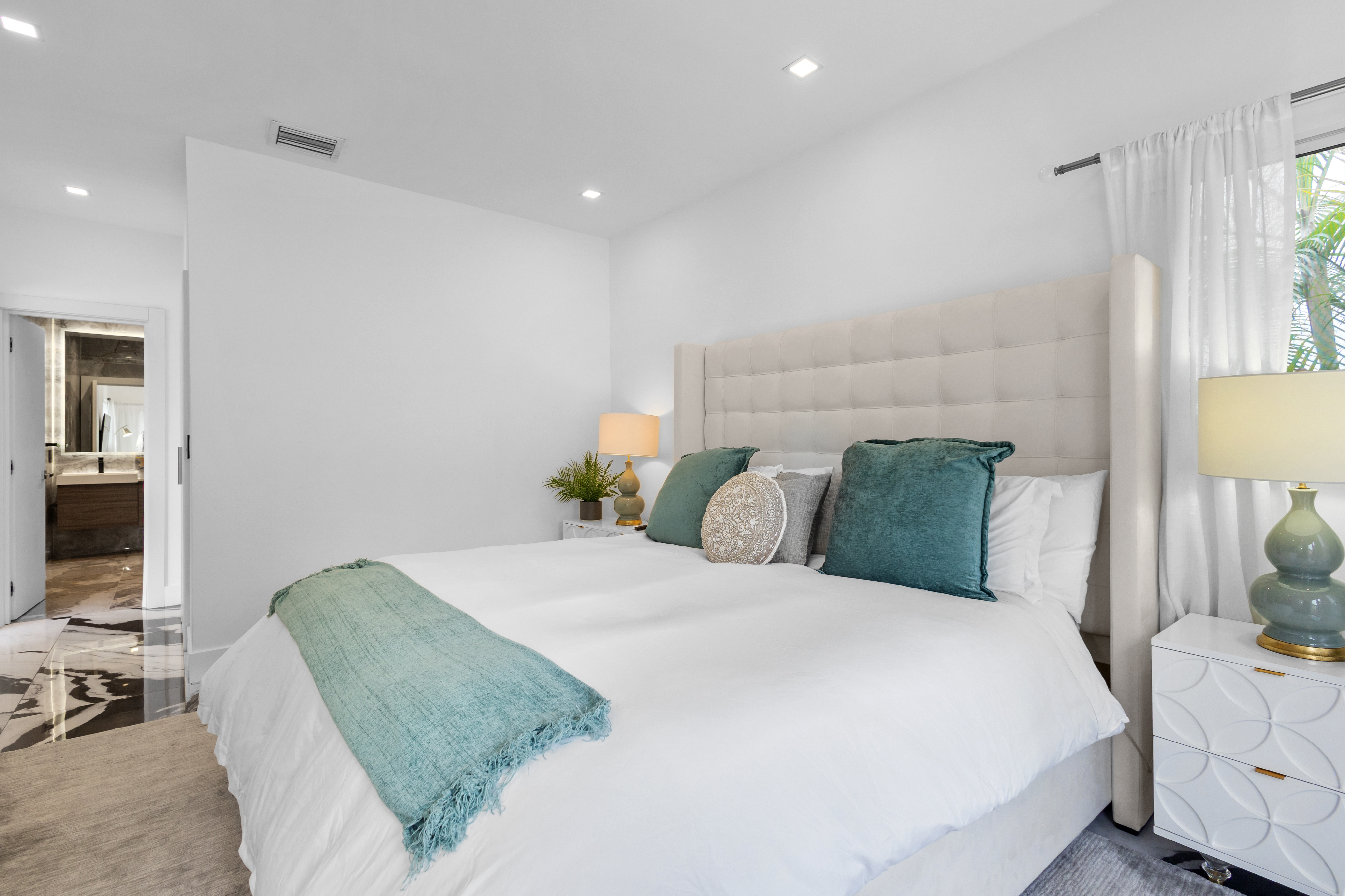 1544 Michigan Avenue Miami Beach FL 33139
