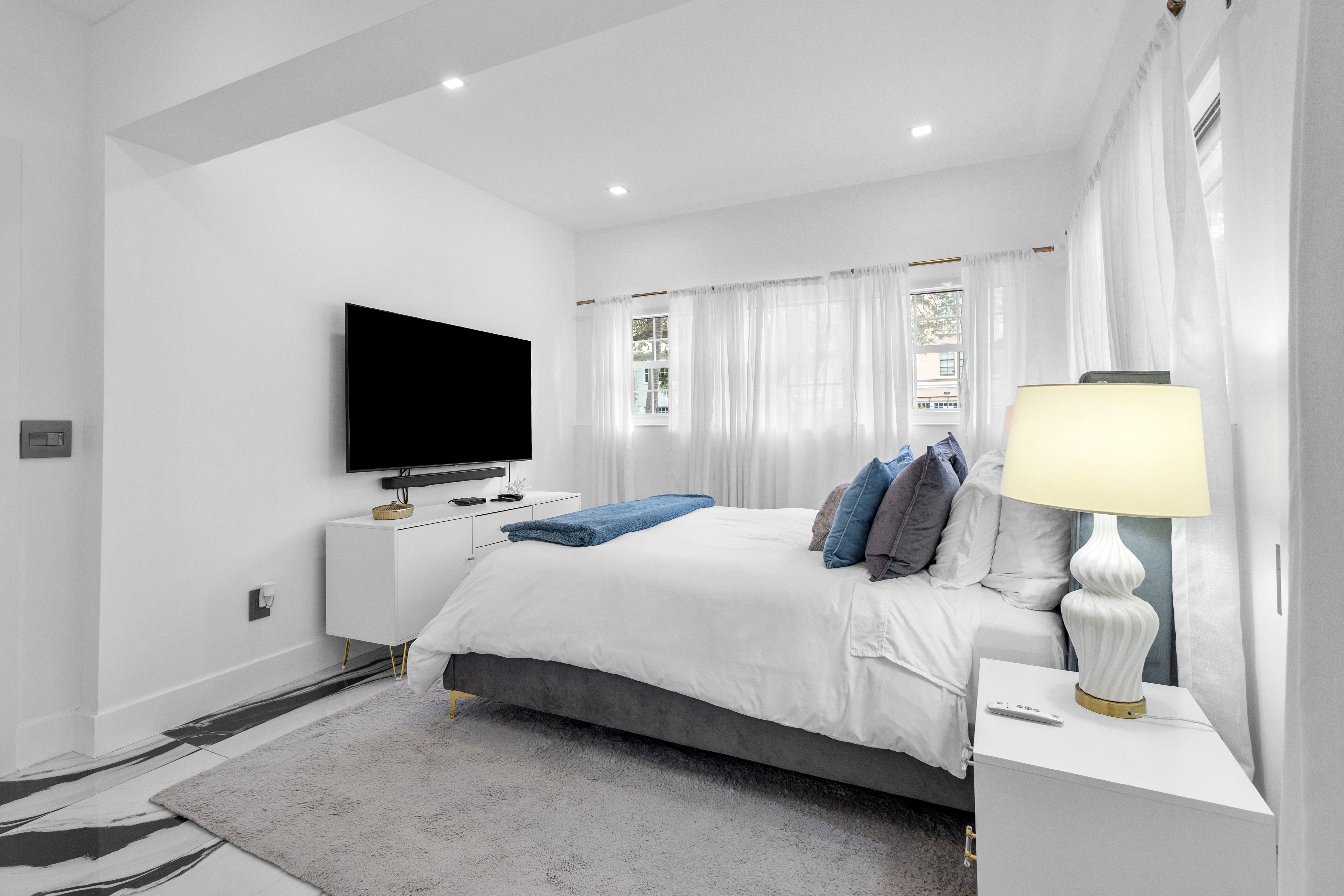 1544 Michigan Avenue Miami Beach FL 33139