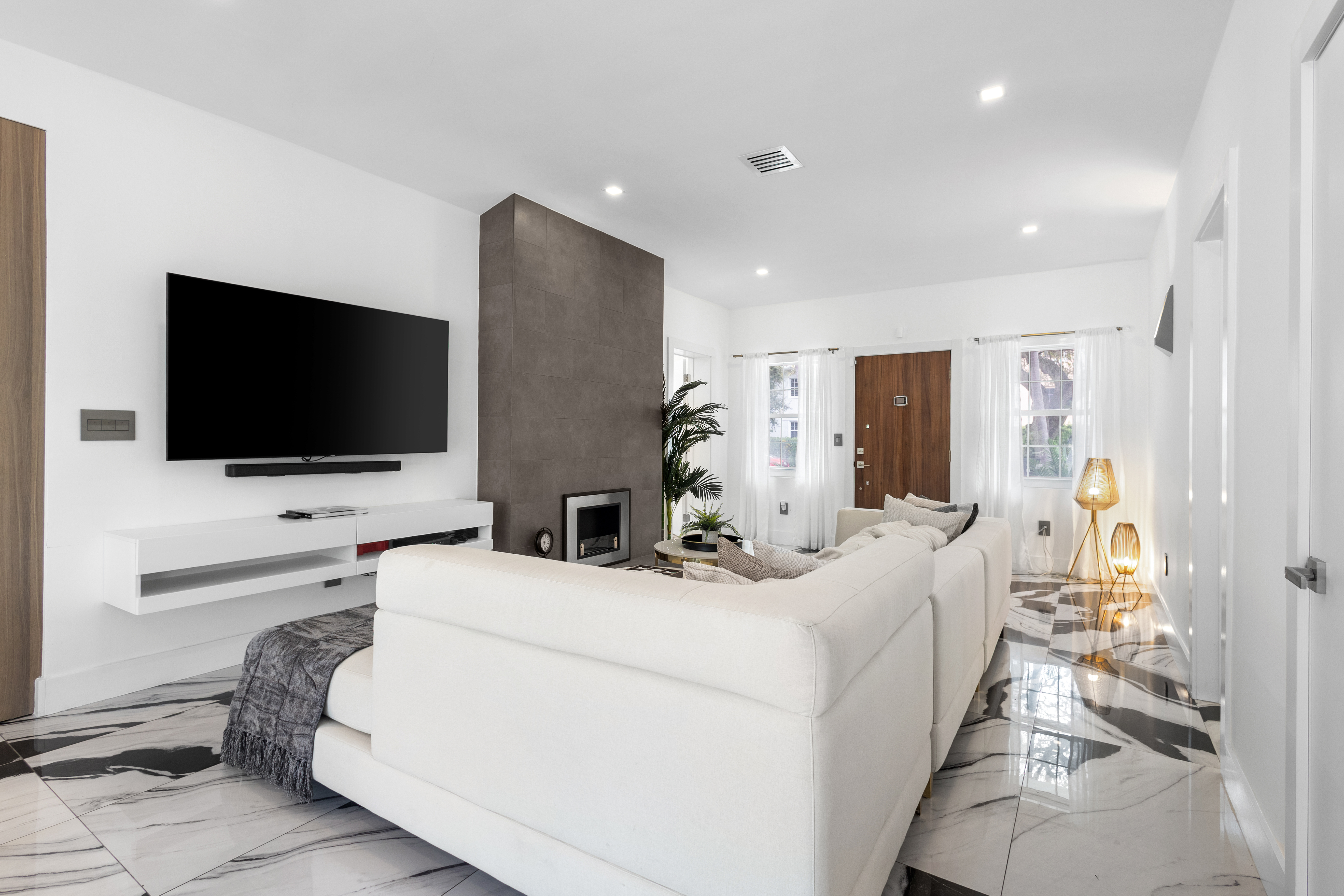 1544 Michigan Avenue Miami Beach FL 33139