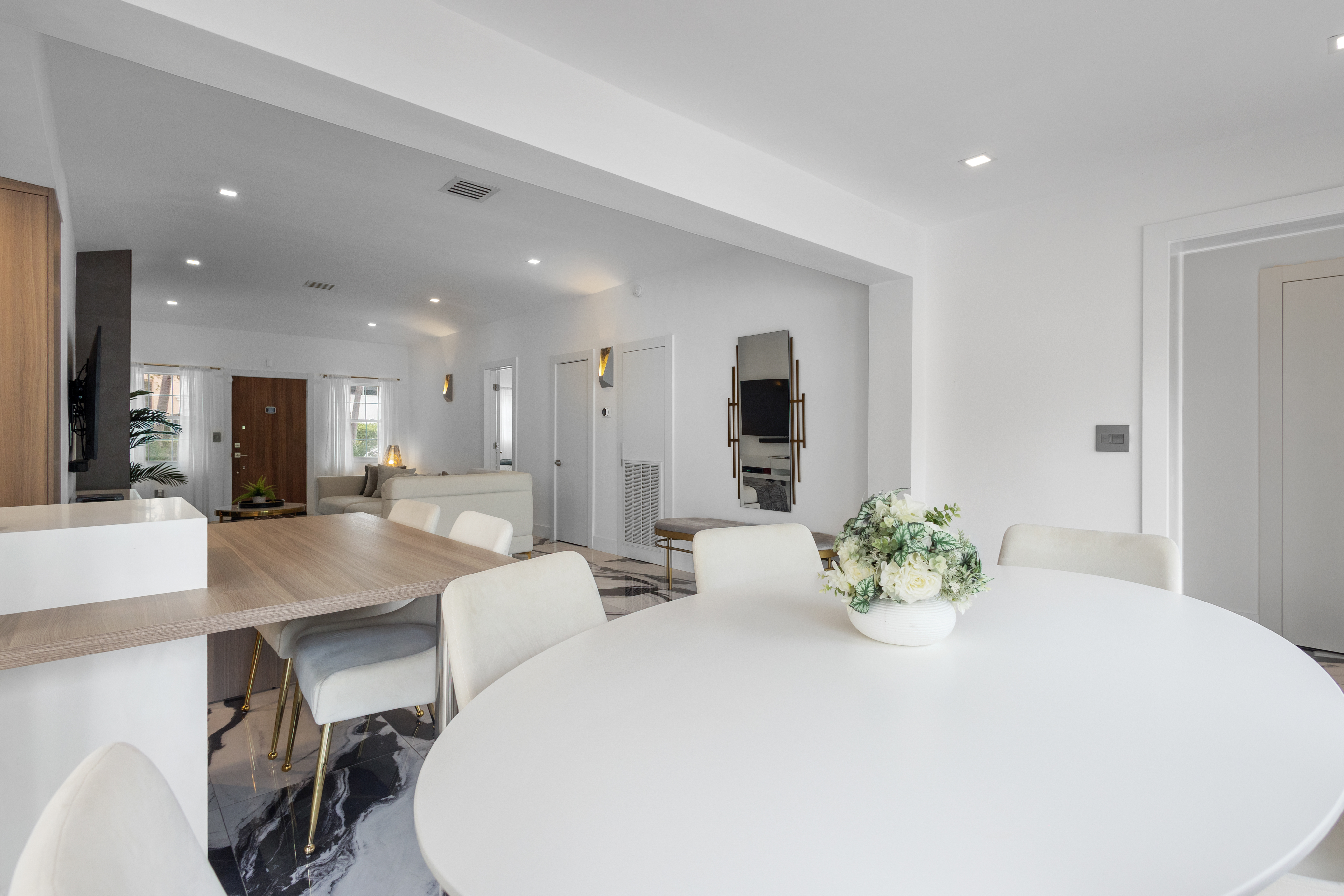 1544 Michigan Avenue Miami Beach FL 33139
