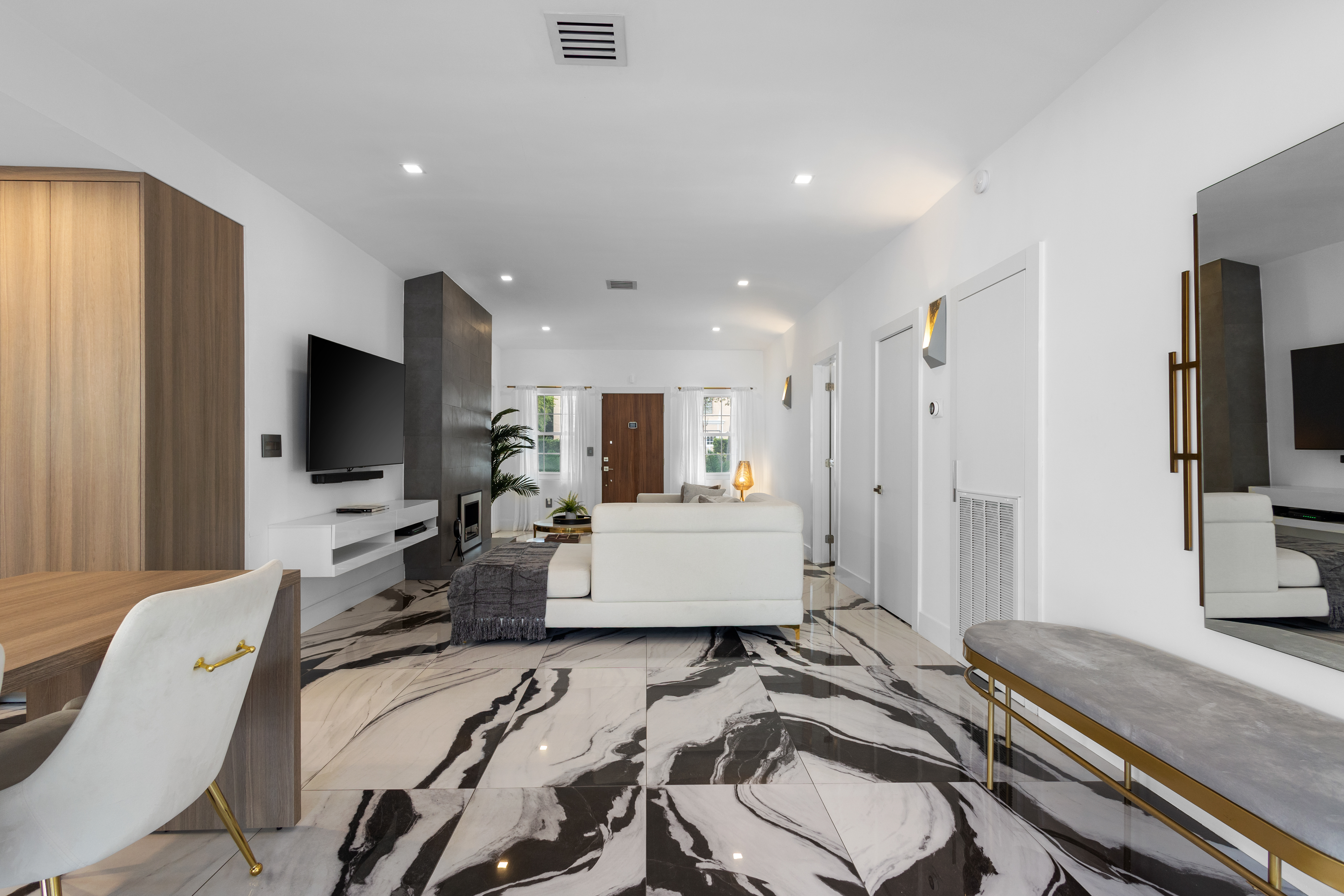 1544 Michigan Avenue Miami Beach FL 33139