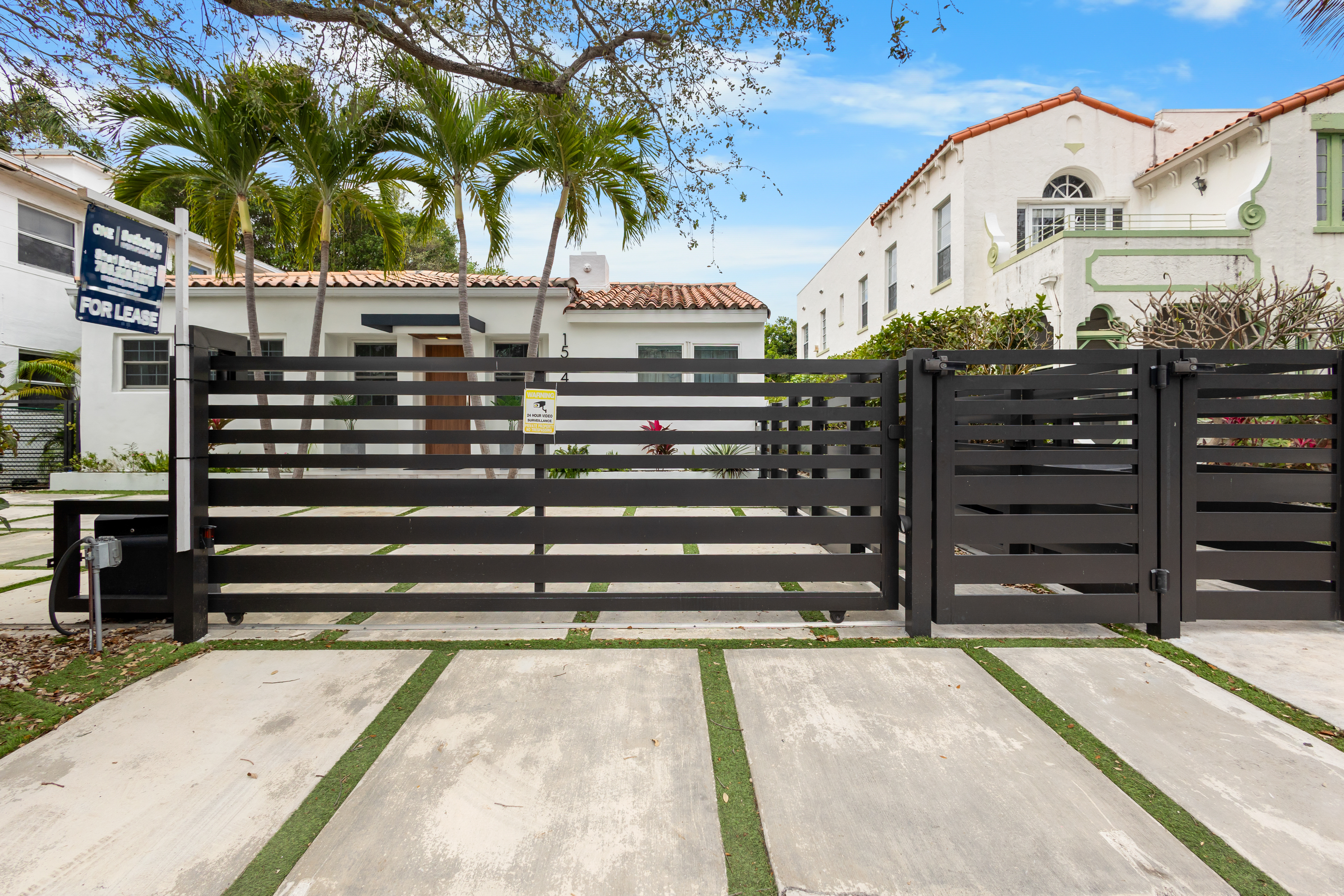 1544 Michigan Avenue Miami Beach FL 33139