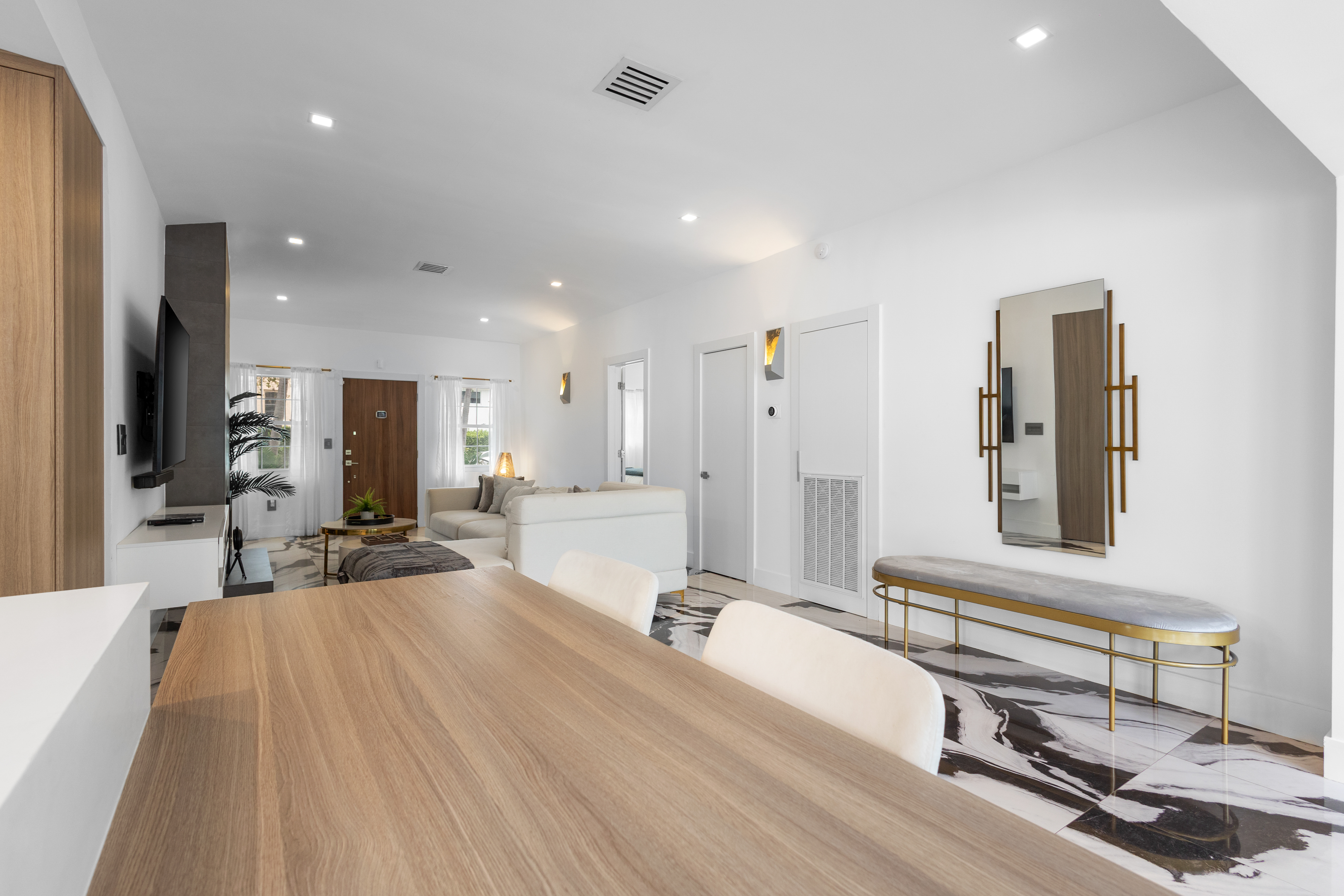 1544 Michigan Avenue Miami Beach FL 33139