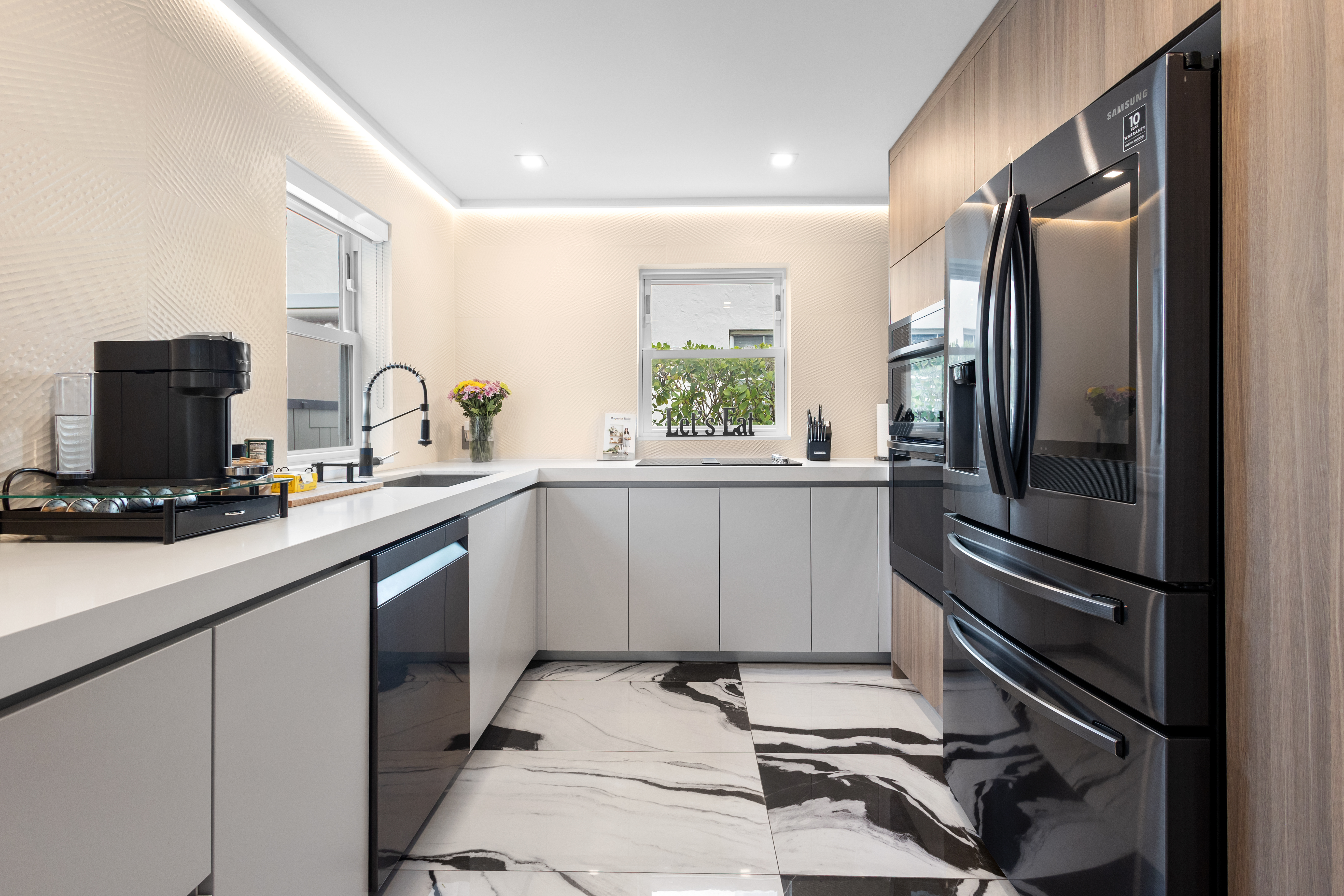 1544 Michigan Avenue Miami Beach FL 33139
