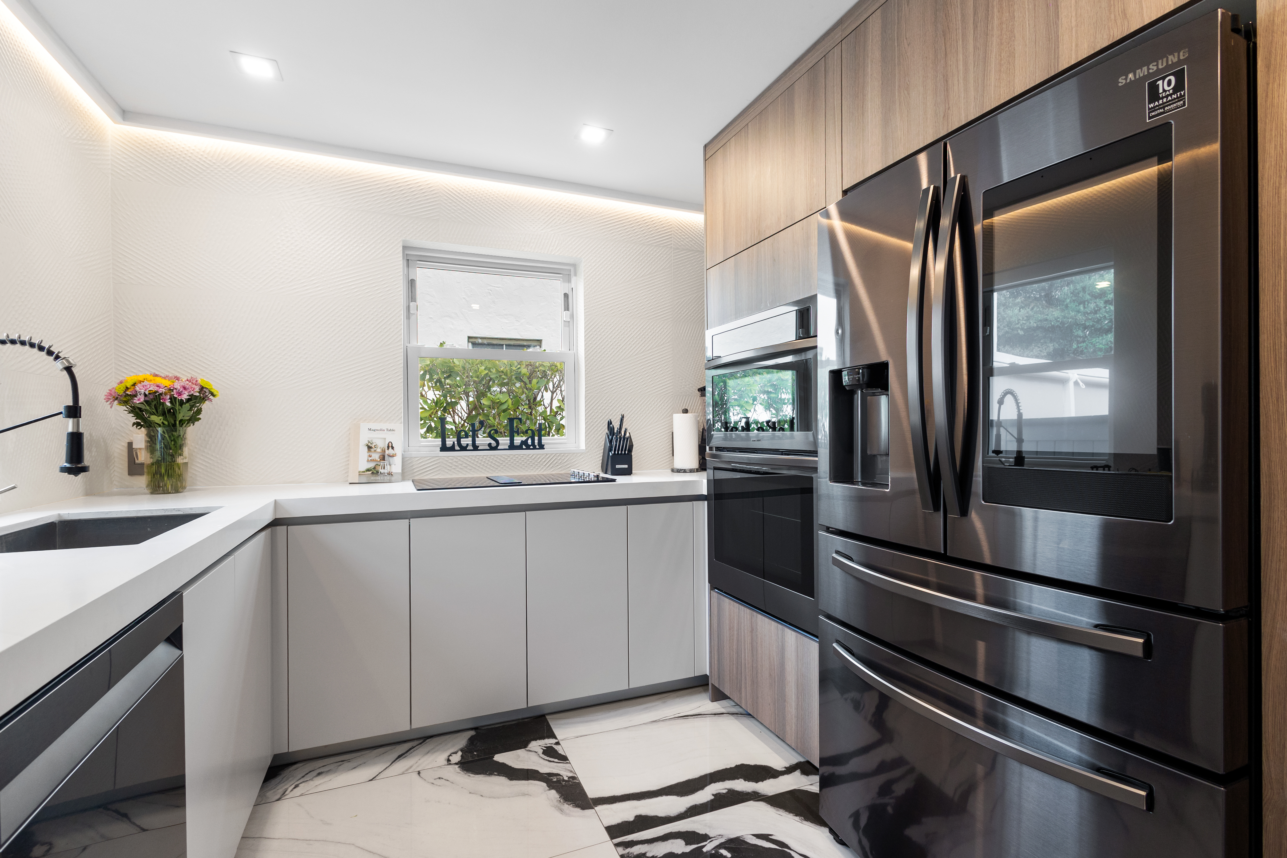 1544 Michigan Avenue Miami Beach FL 33139