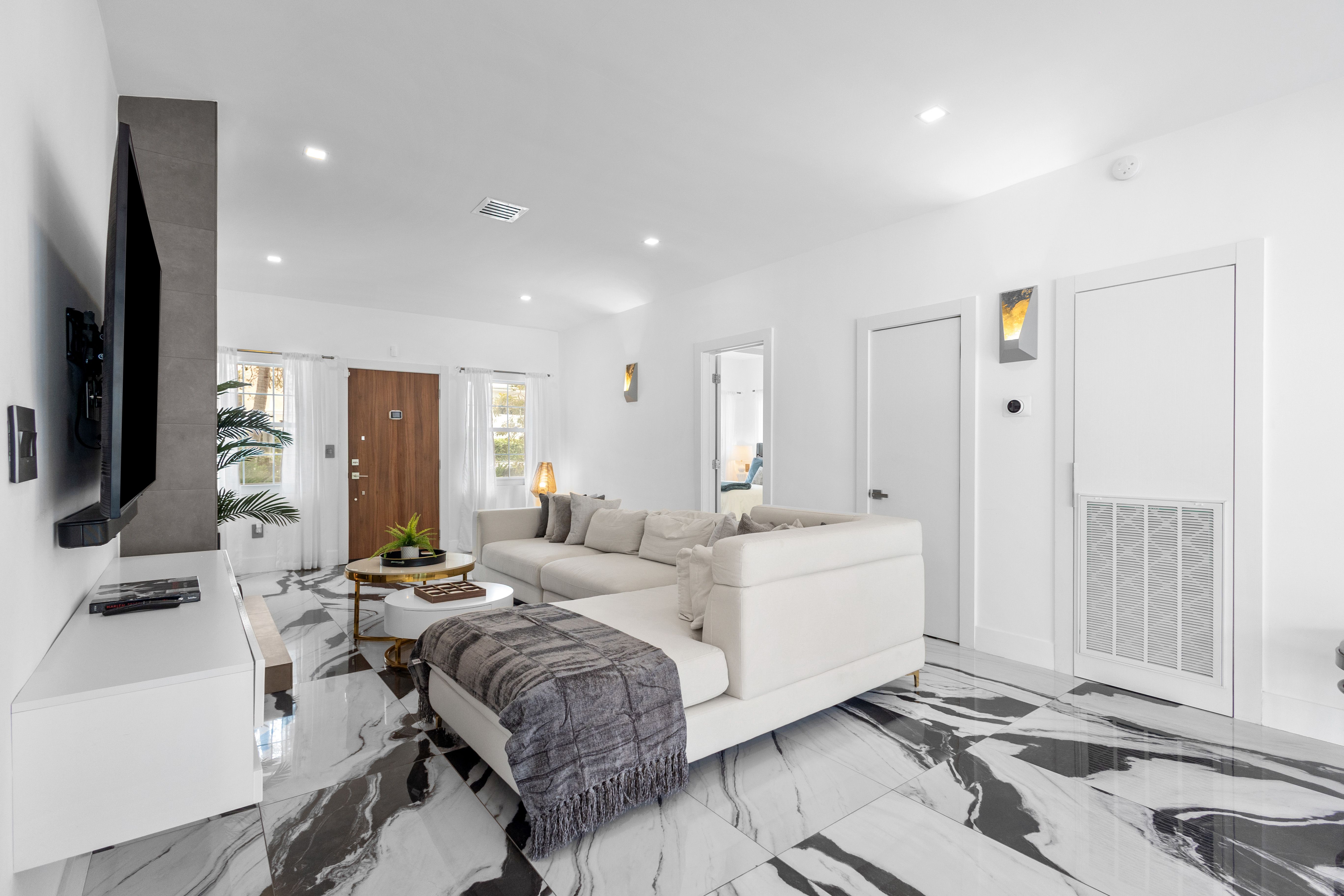 1544 Michigan Avenue Miami Beach FL 33139
