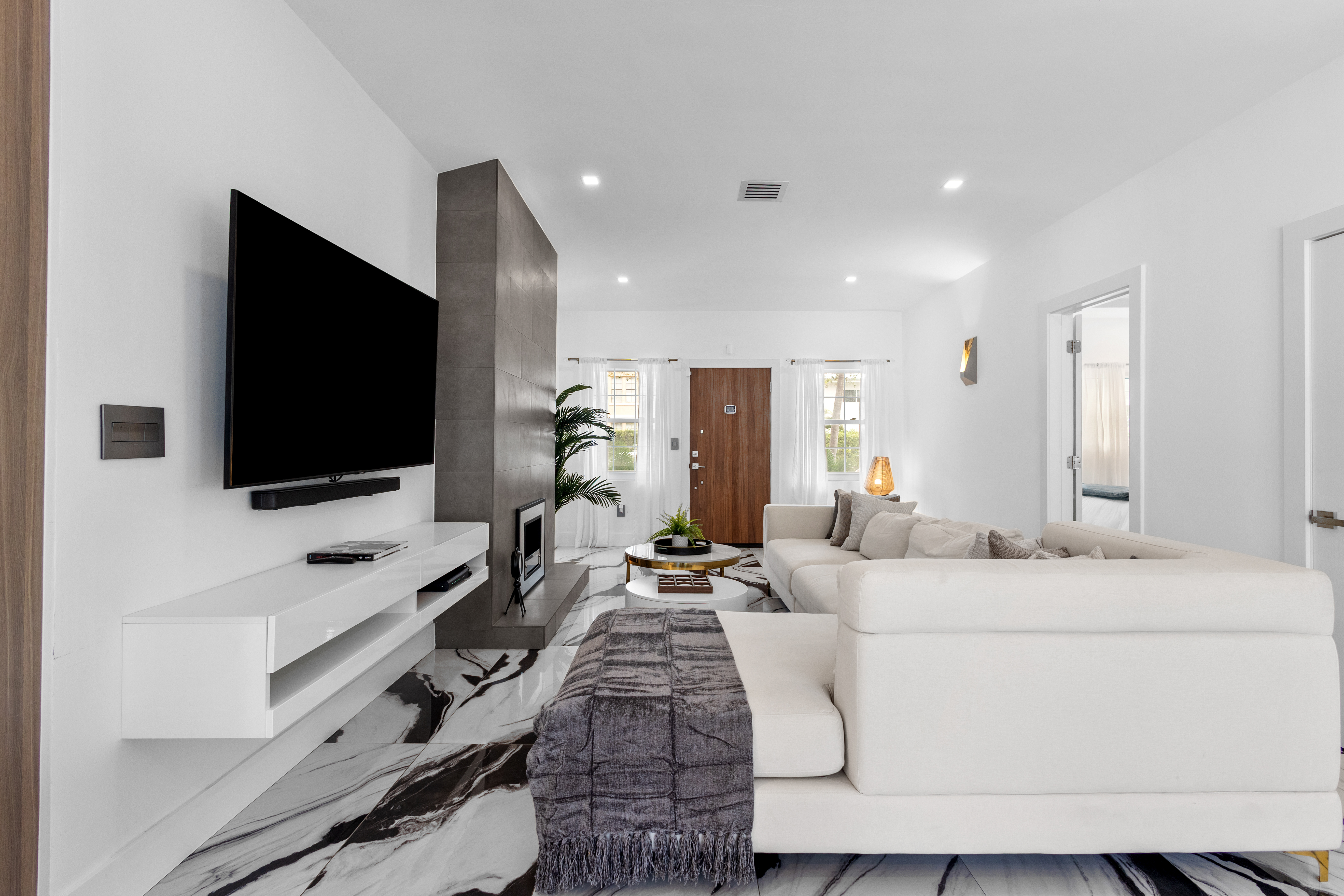 1544 Michigan Avenue Miami Beach FL 33139