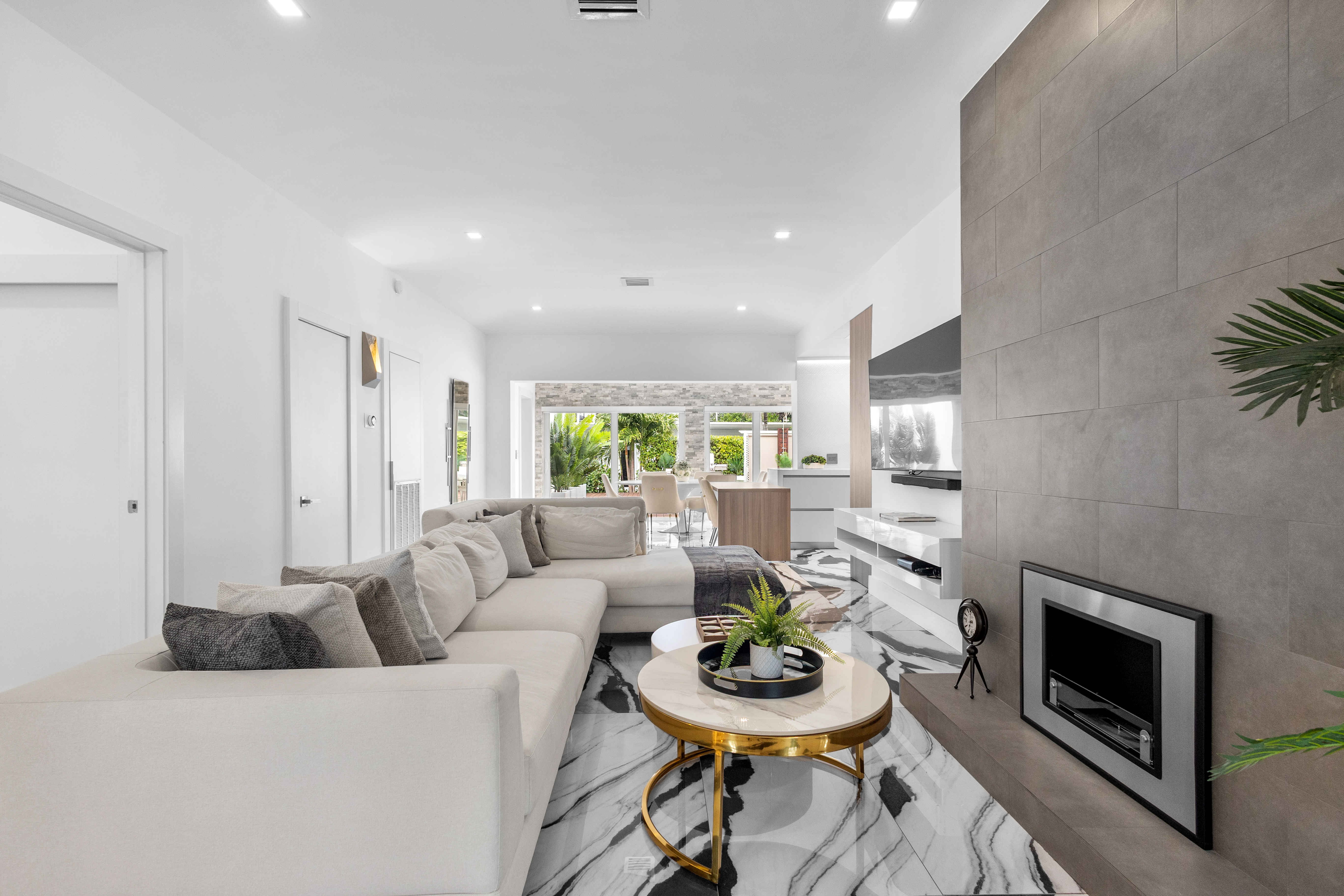 1544 Michigan Avenue Miami Beach FL 33139
