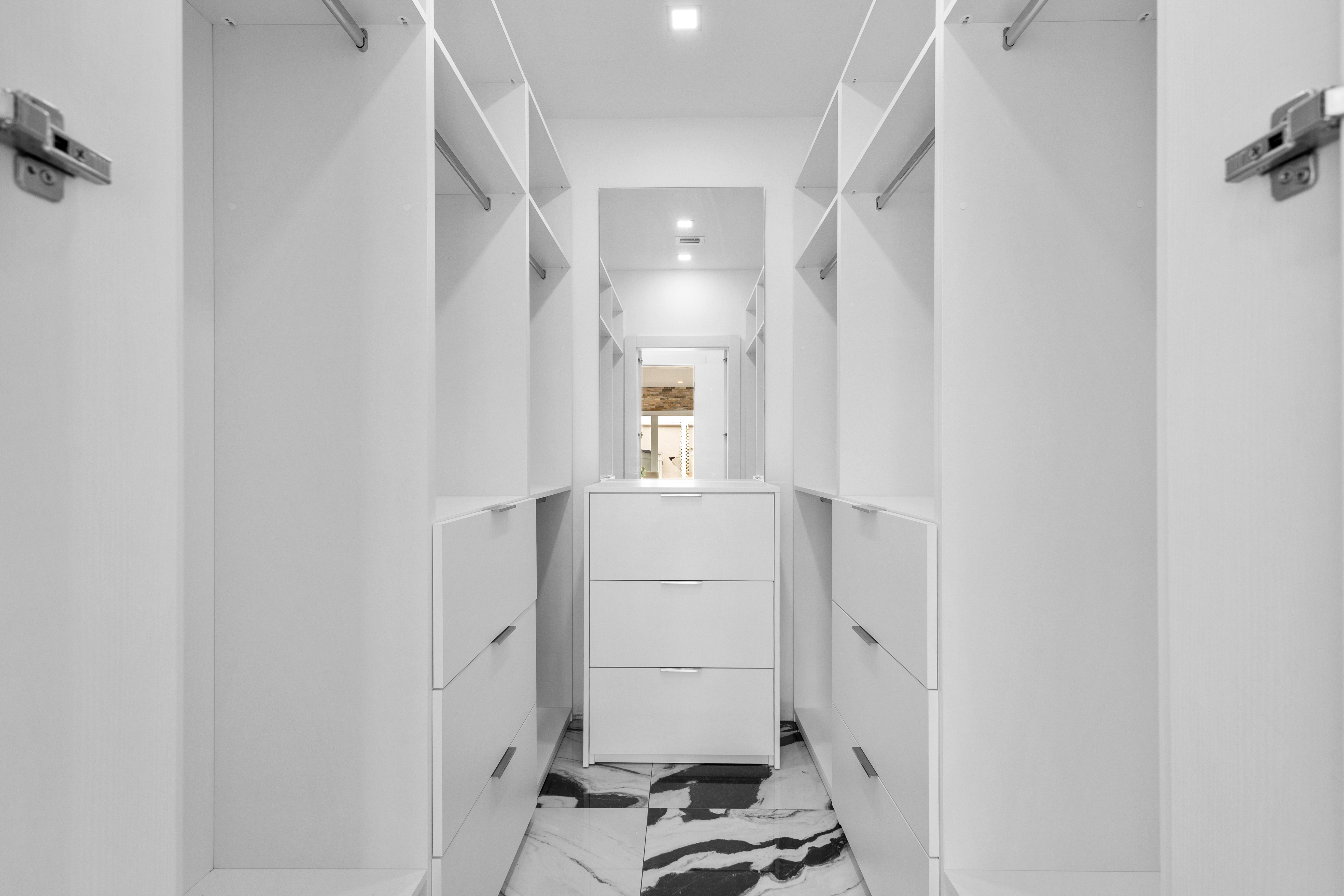 1544 Michigan Avenue Miami Beach FL 33139